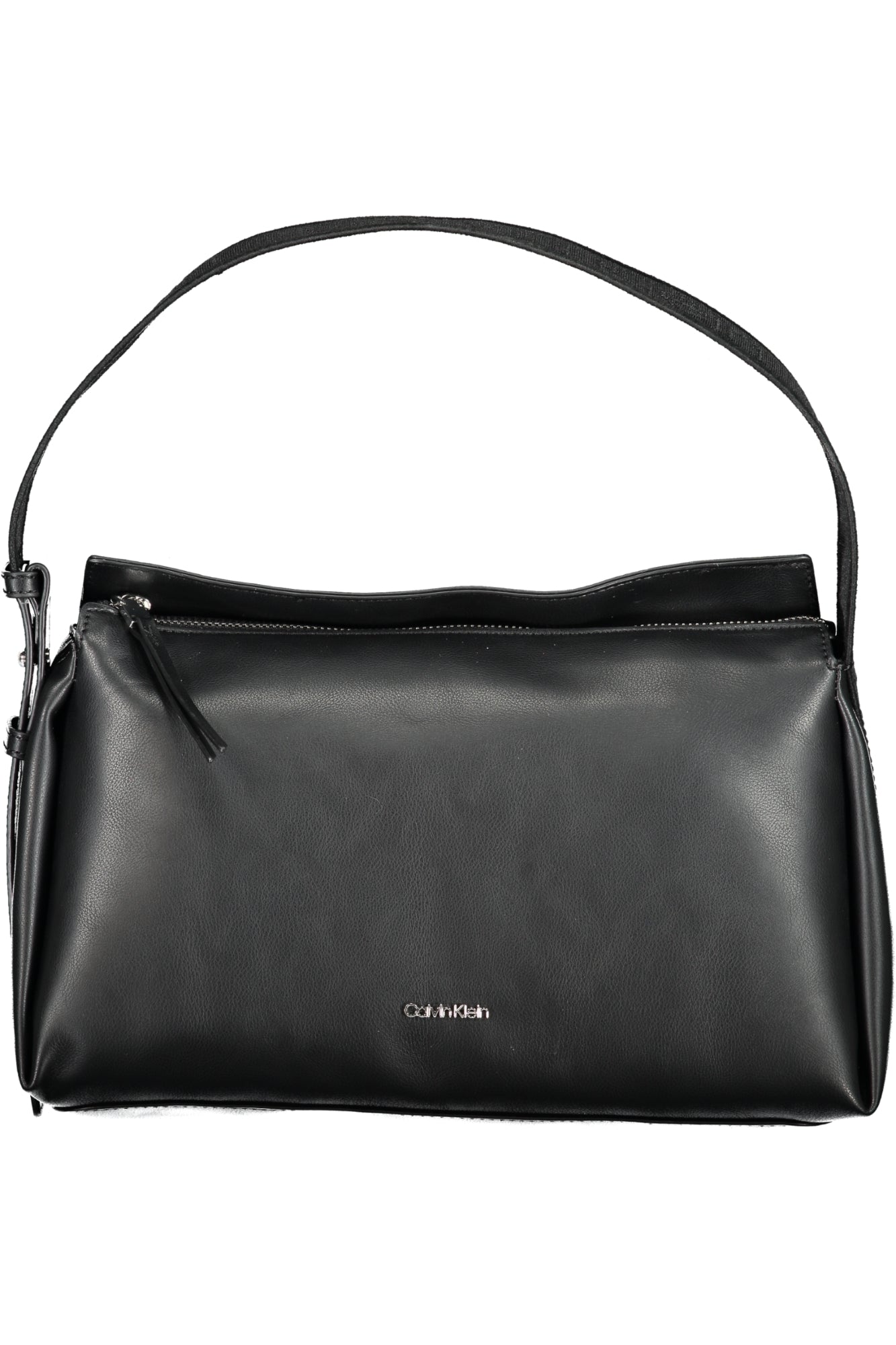 CALVIN KLEIN BLACK WOMENS BAG