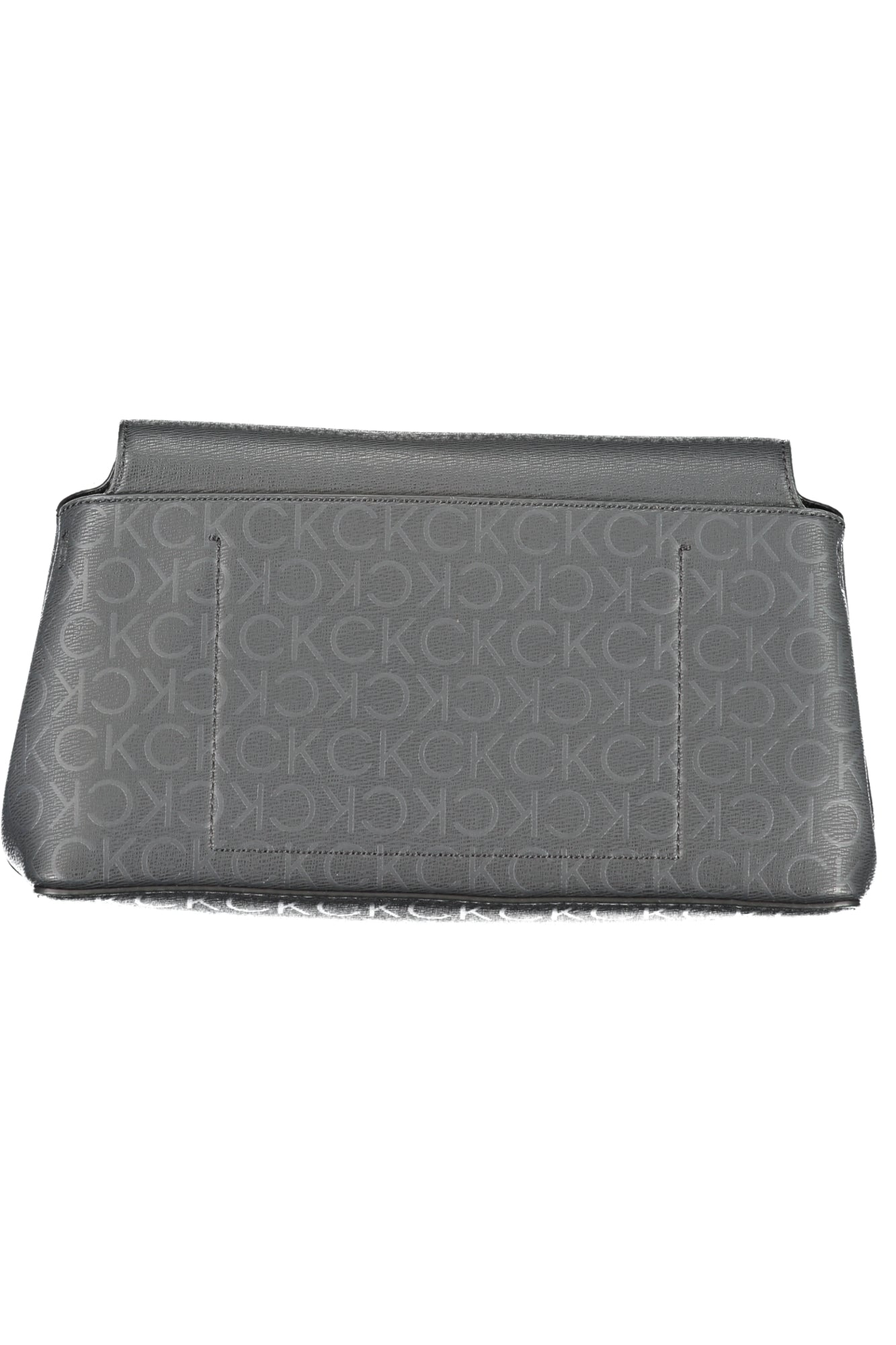 CALVIN KLEIN BLACK WOMENS BAG