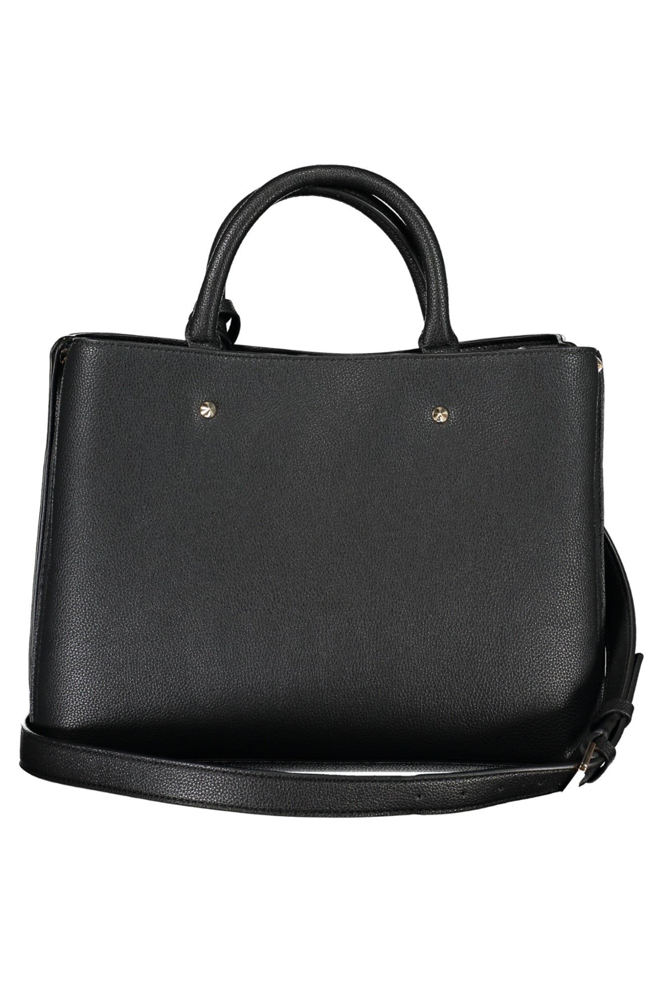 GUESS JEANS BLACK WOMENS BAG