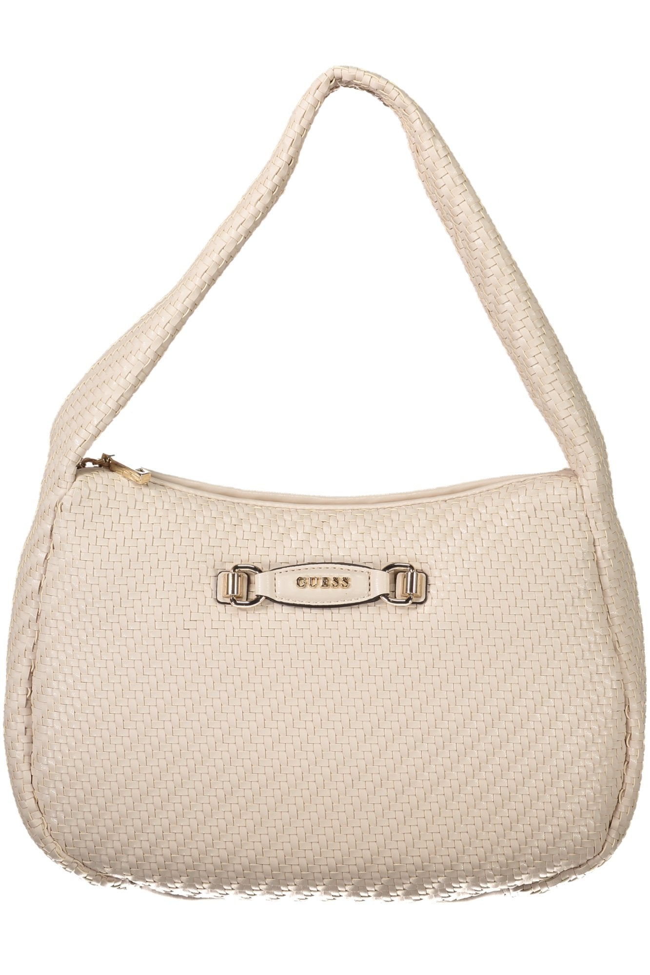 GUESS JEANS WOMENS BAG PINK
