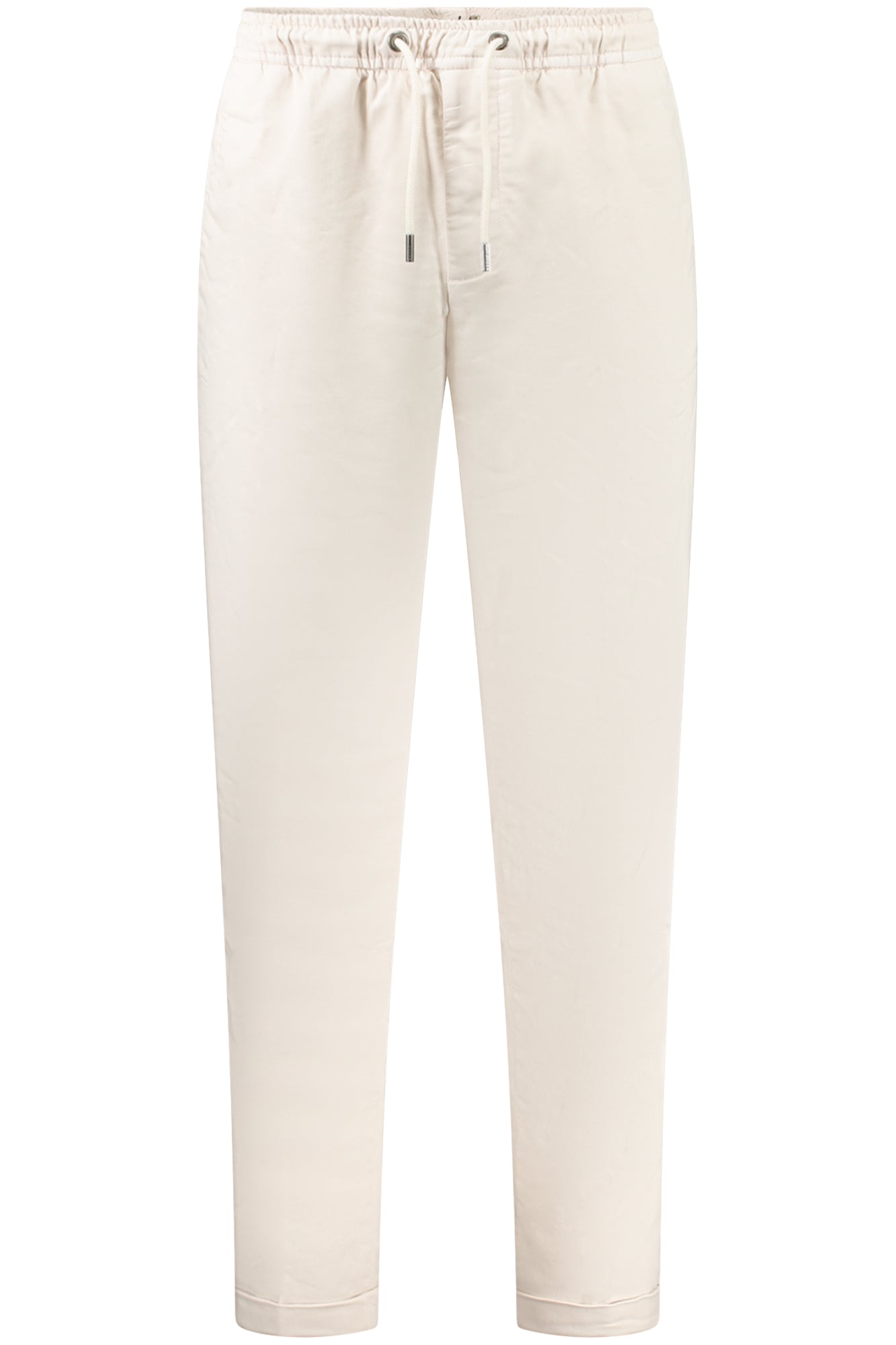 GUESS JEANS MENS PANTS BEIGE