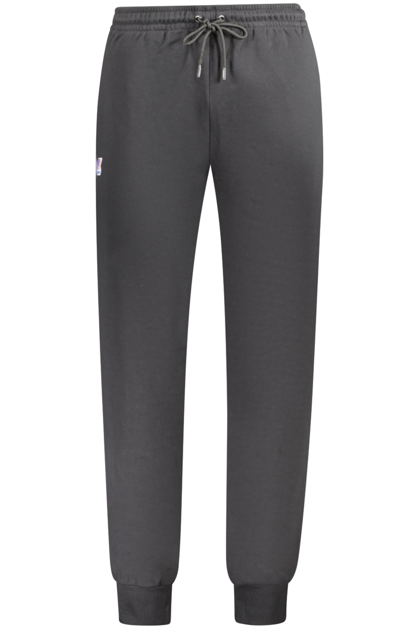 K-WAY MENS BLACK PANTS