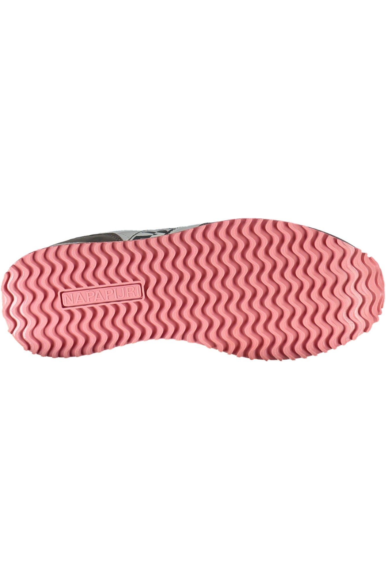 NAPAPIJRI SHOES WOMENS SPORTS FOOTWEAR WHITE