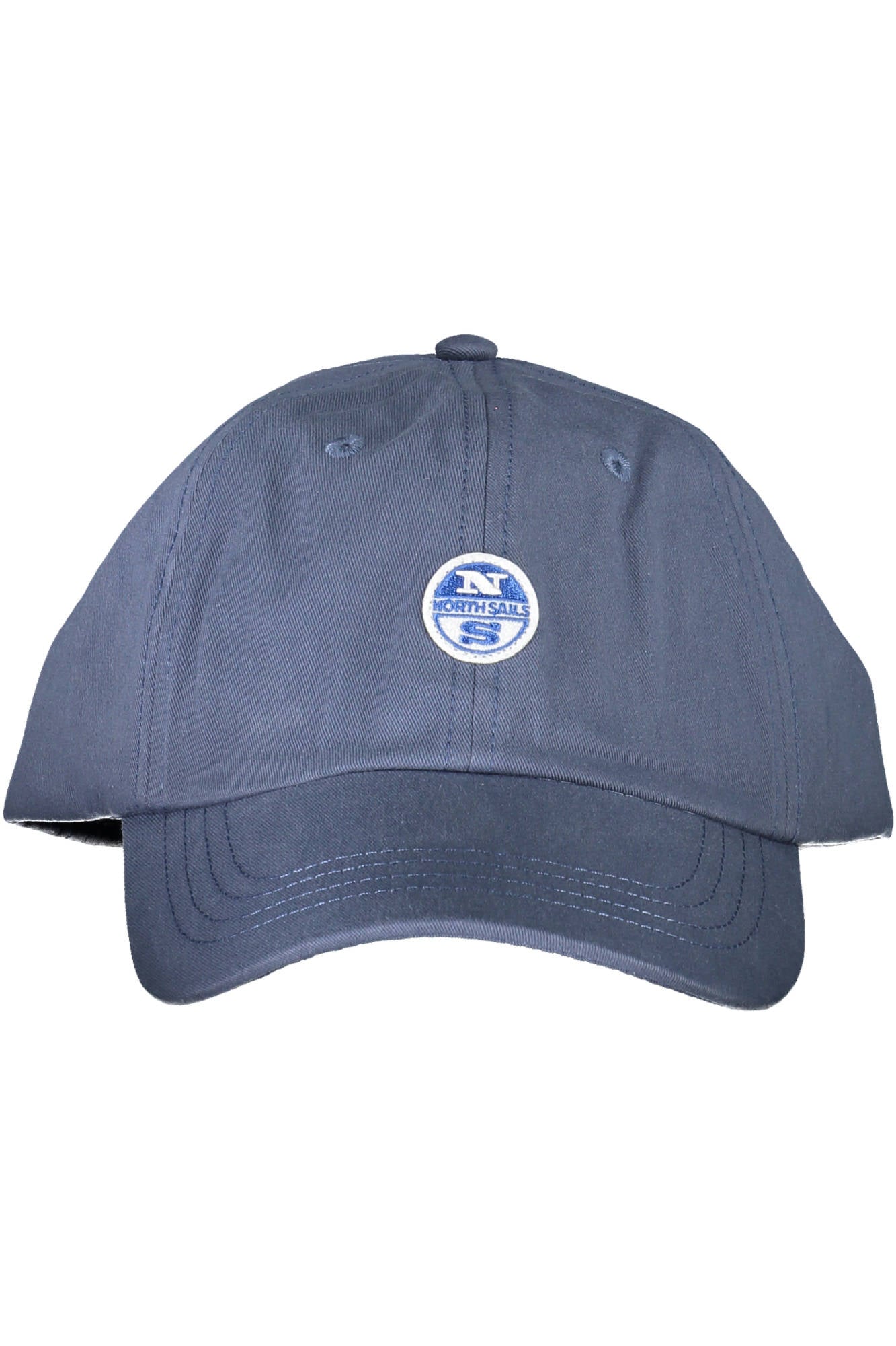 NORTH SAILS MENS HAT BLUE