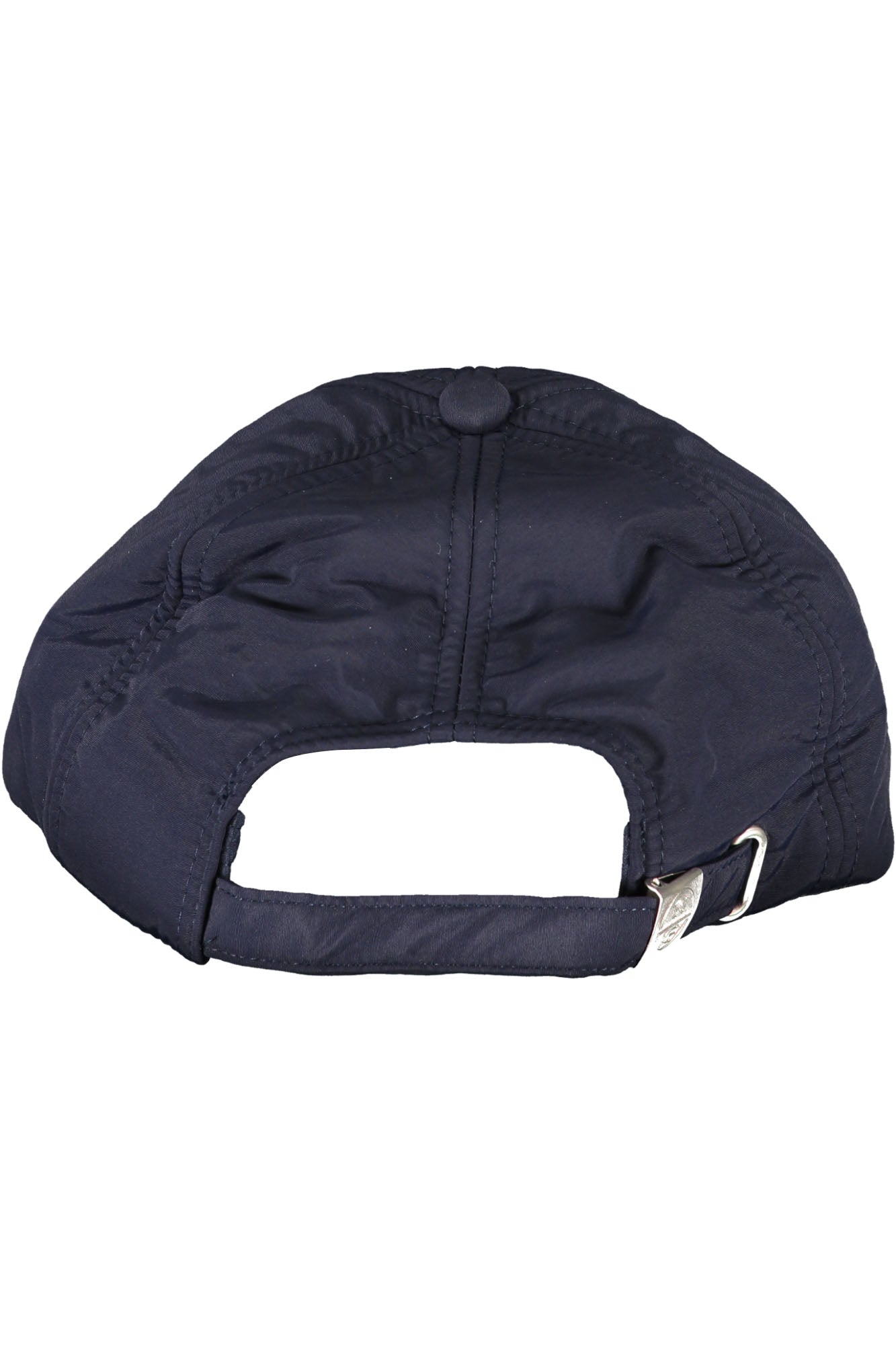 NORTH SAILS BLUE MENS HAT