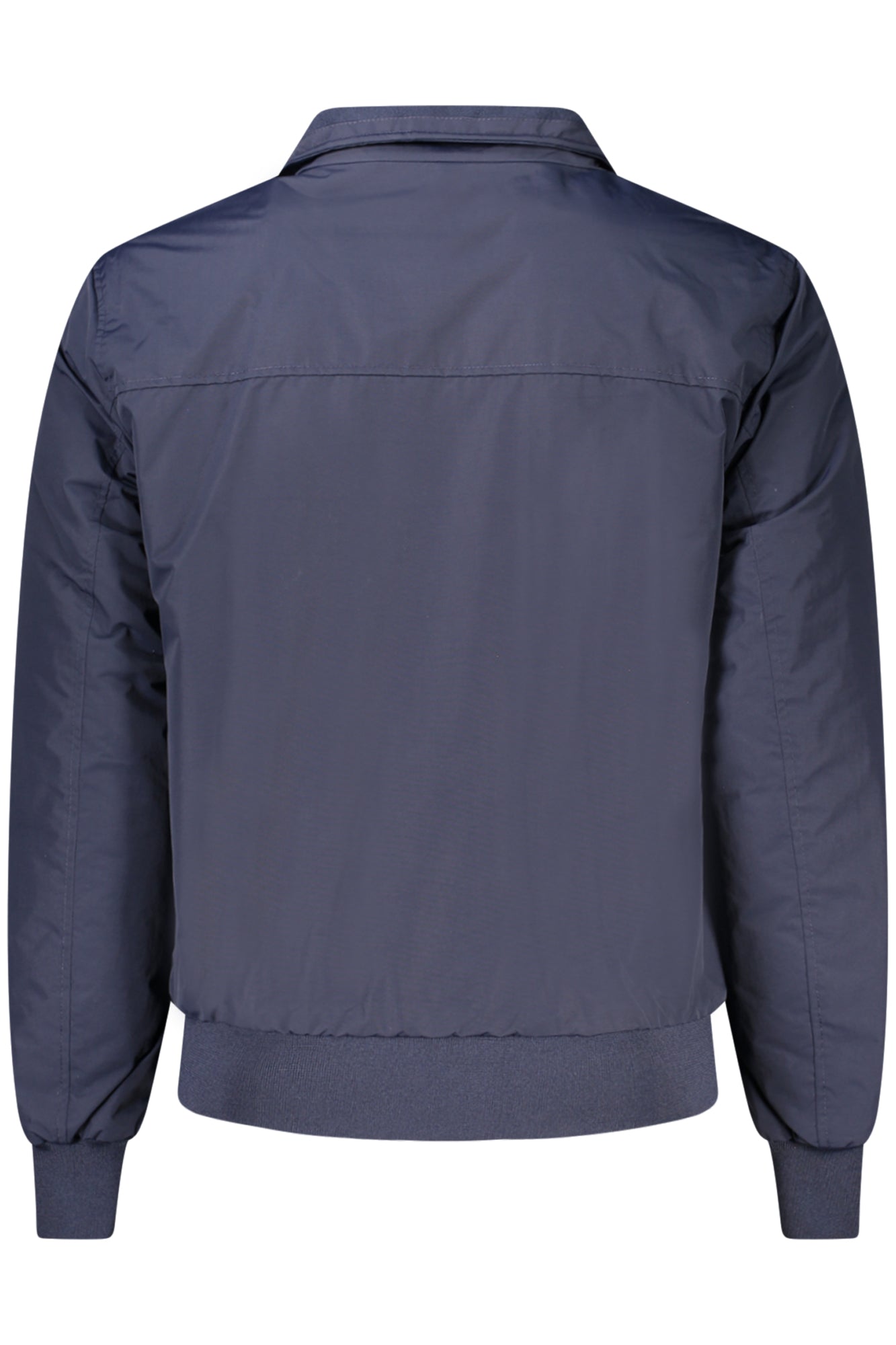 NORTH SAILS MENS JACKET BLUE