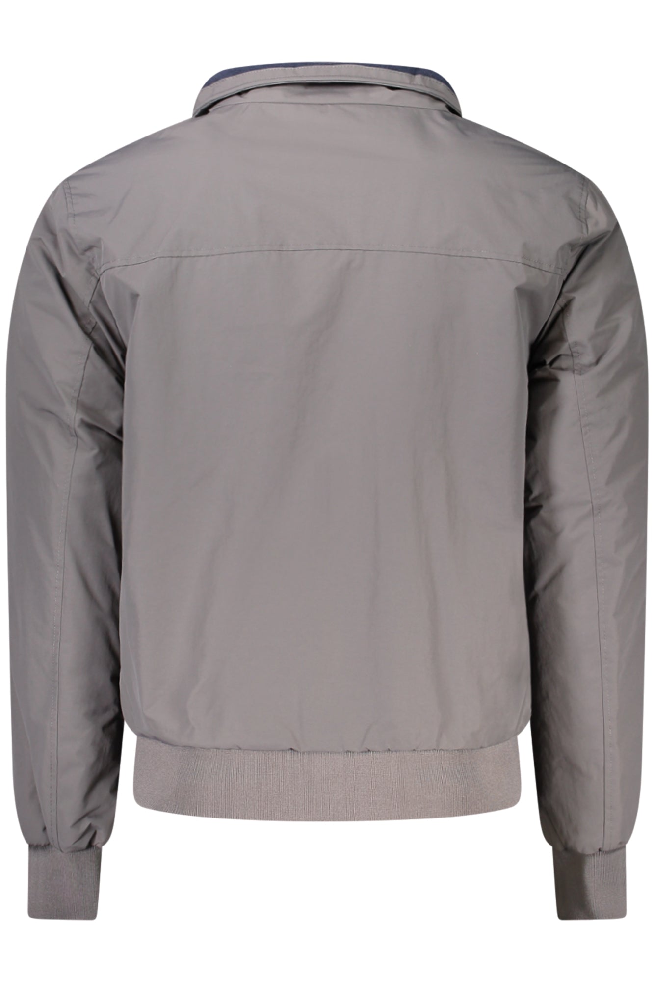 NORTH SAILS MENS JACKET GREY