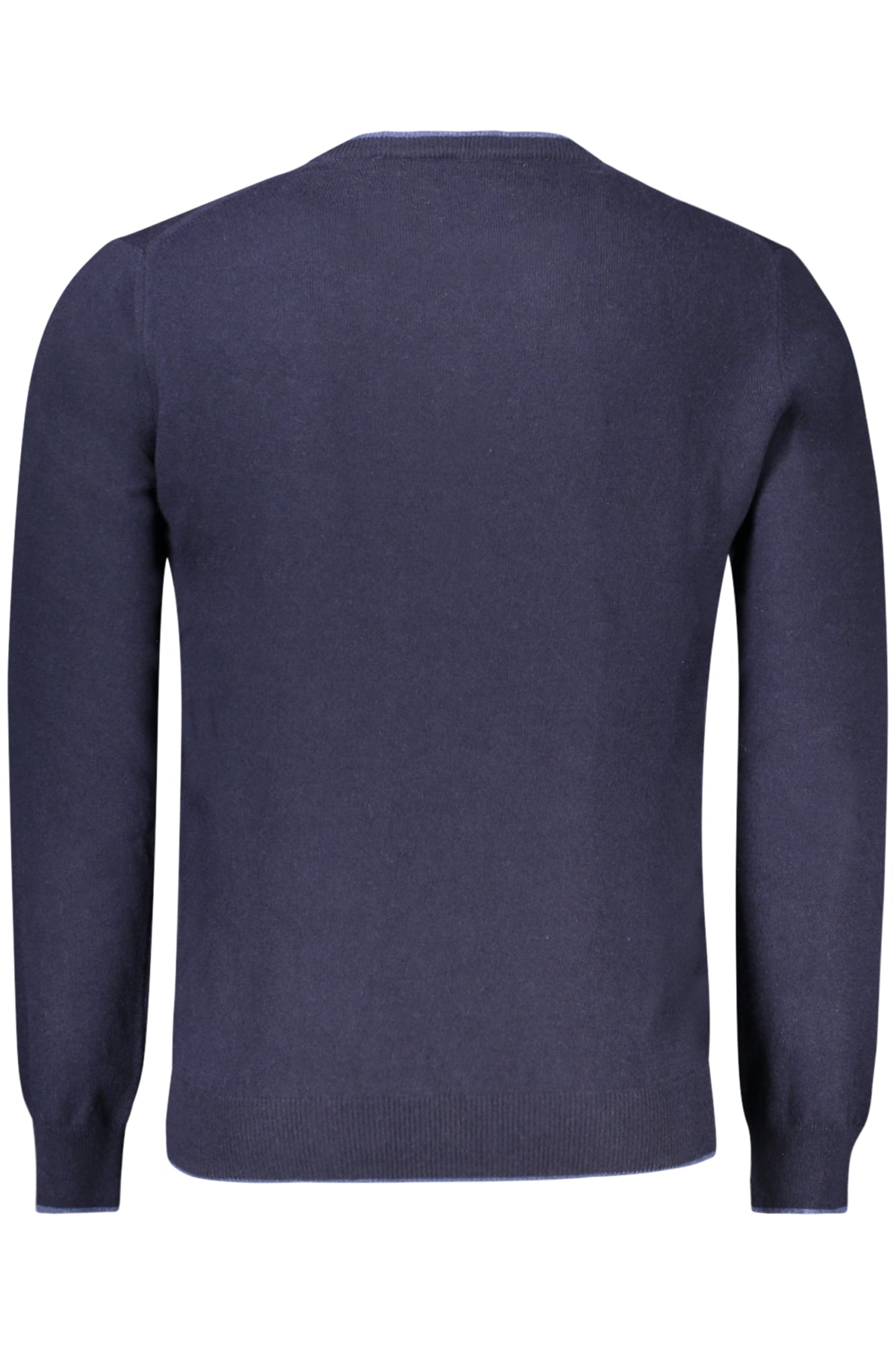 NORTH SAILS MENS SWEATER BLUE