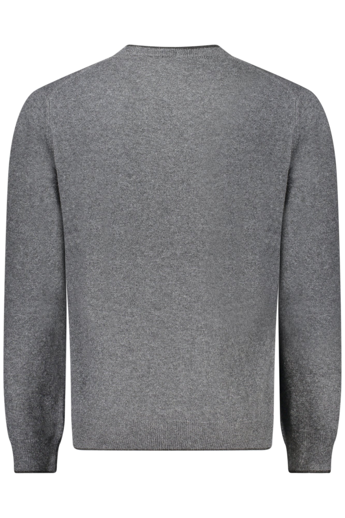 NORTH SAILS MENS SWEATER GREY