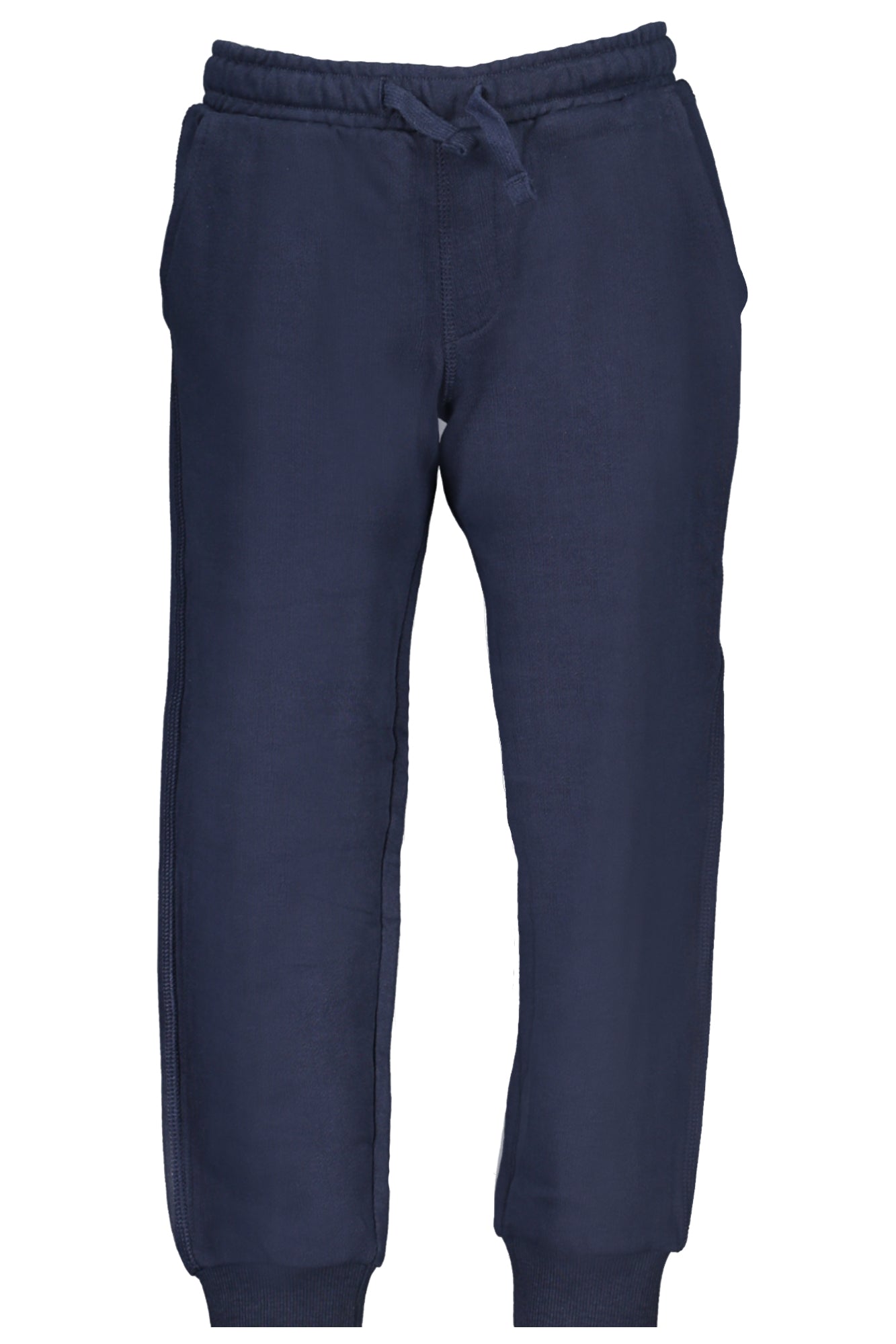 NORTH SAILS BLUE CHILDRENS PANTS