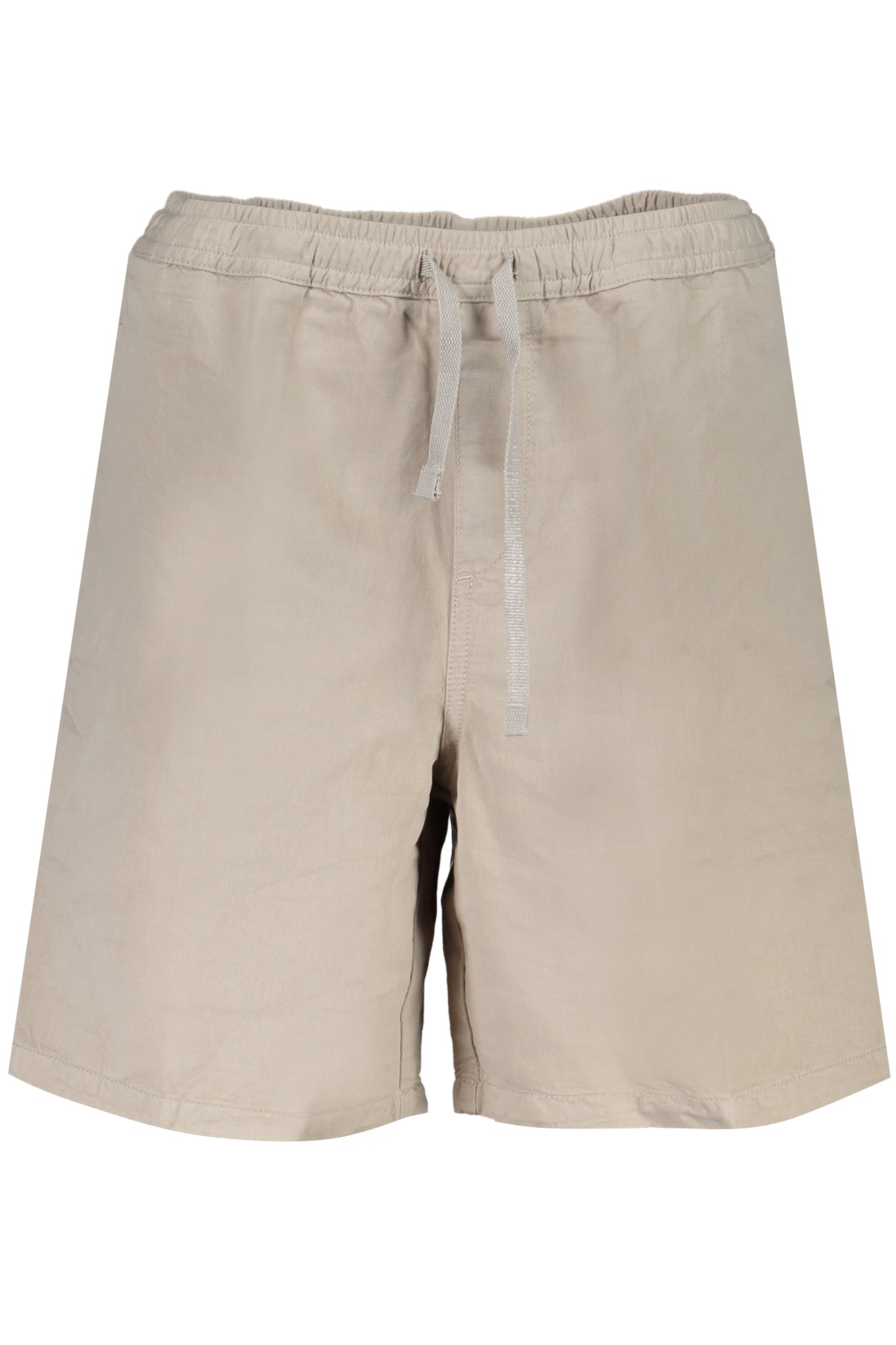 NORTH SAILS BEIGE MENS BERMUDA PANTS