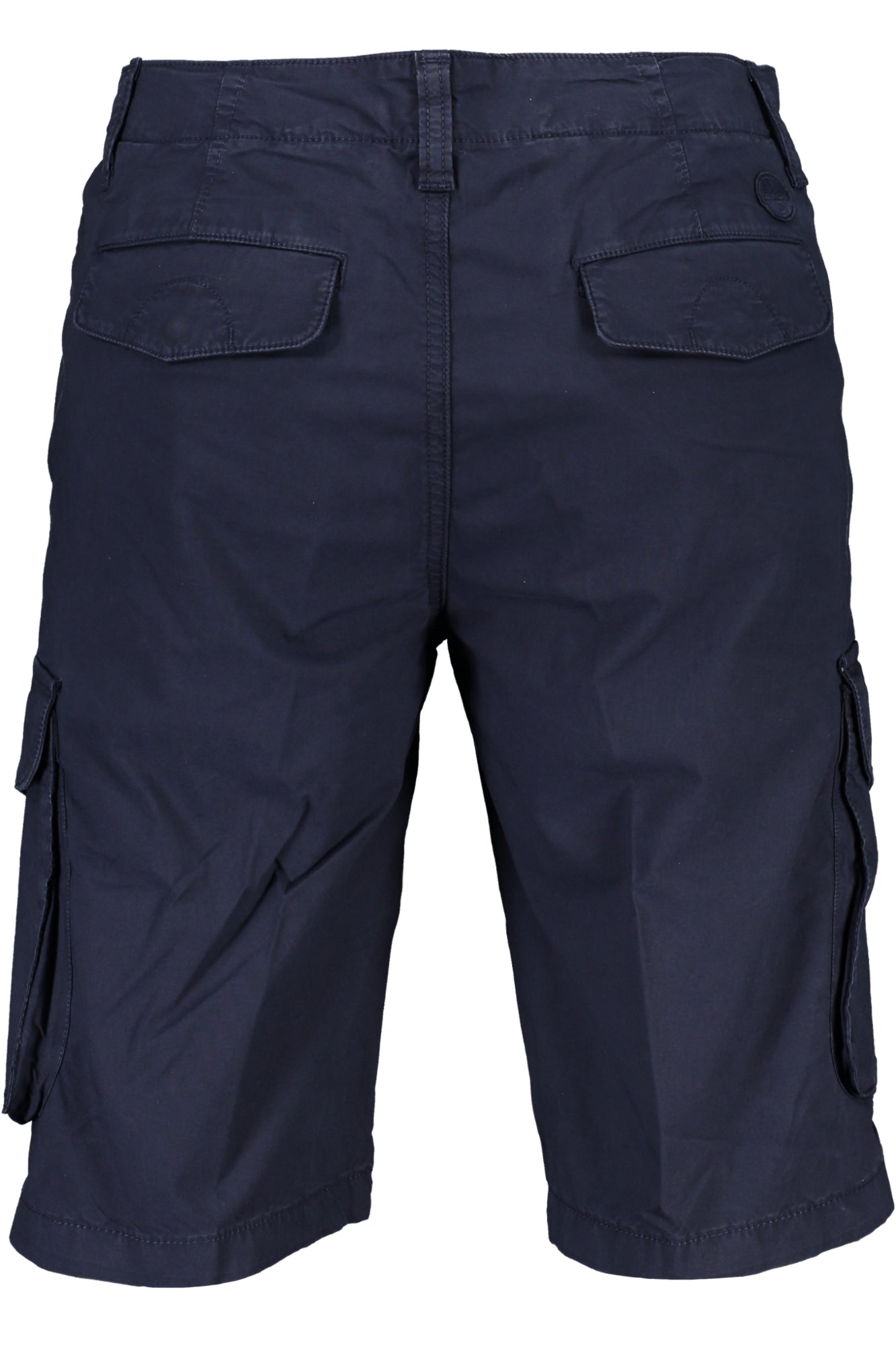 NORTH SAILS MENS BERMUDA PANTS BLUE