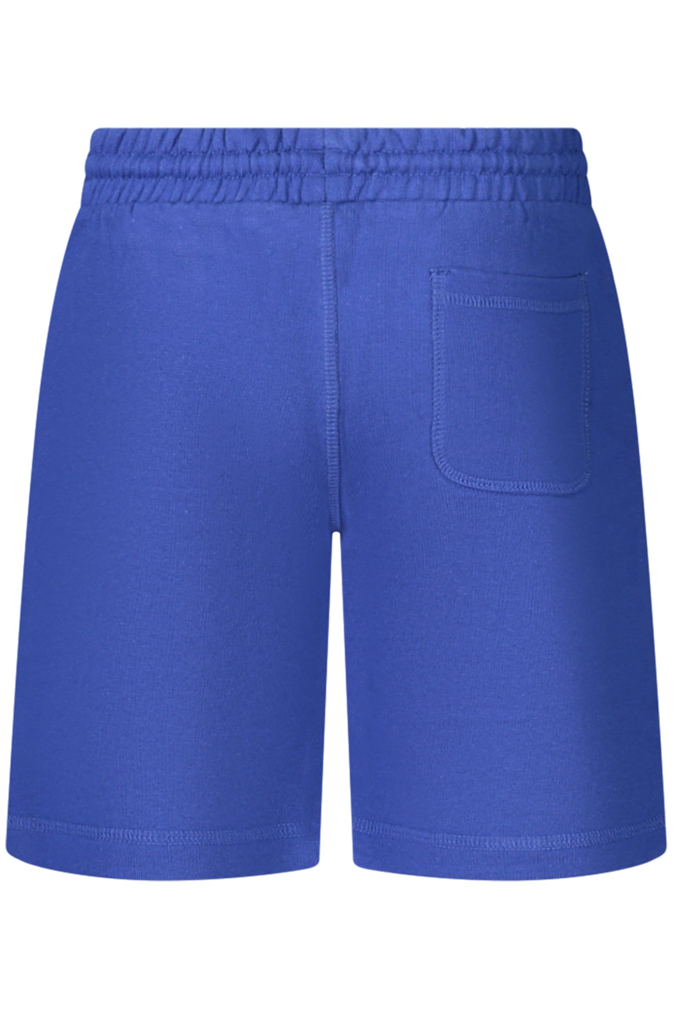 NORTH SAILS CHILDRENS SHORTS BLUE