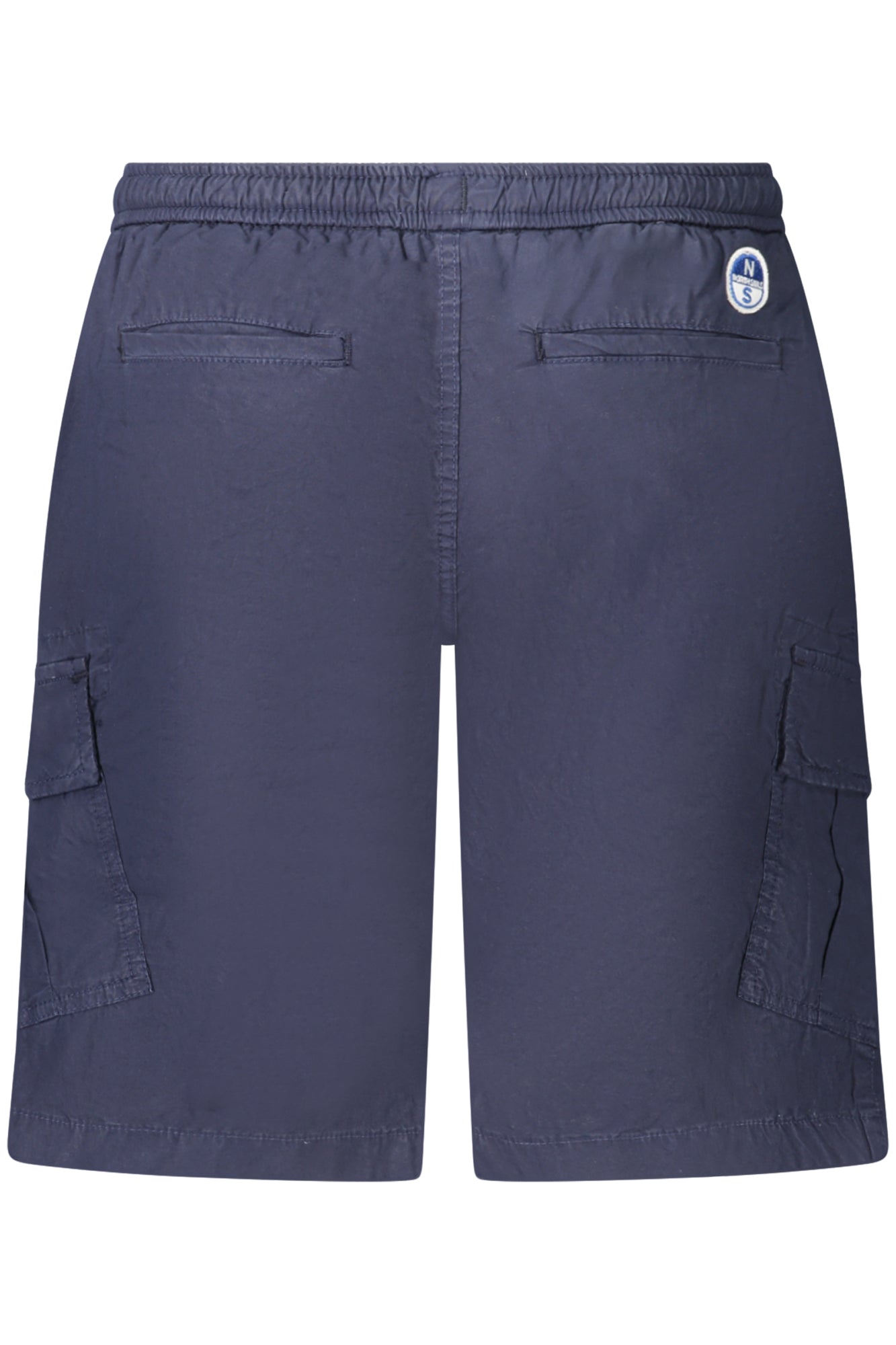 NORTH SAILS CHILDRENS SHORTS BLUE