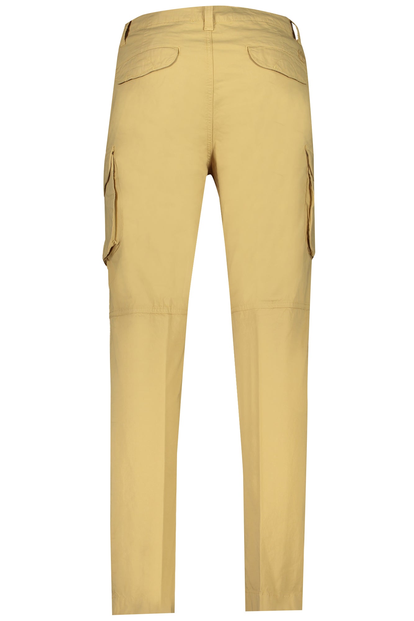 NORTH SAILS BEIGE MENS PANTS