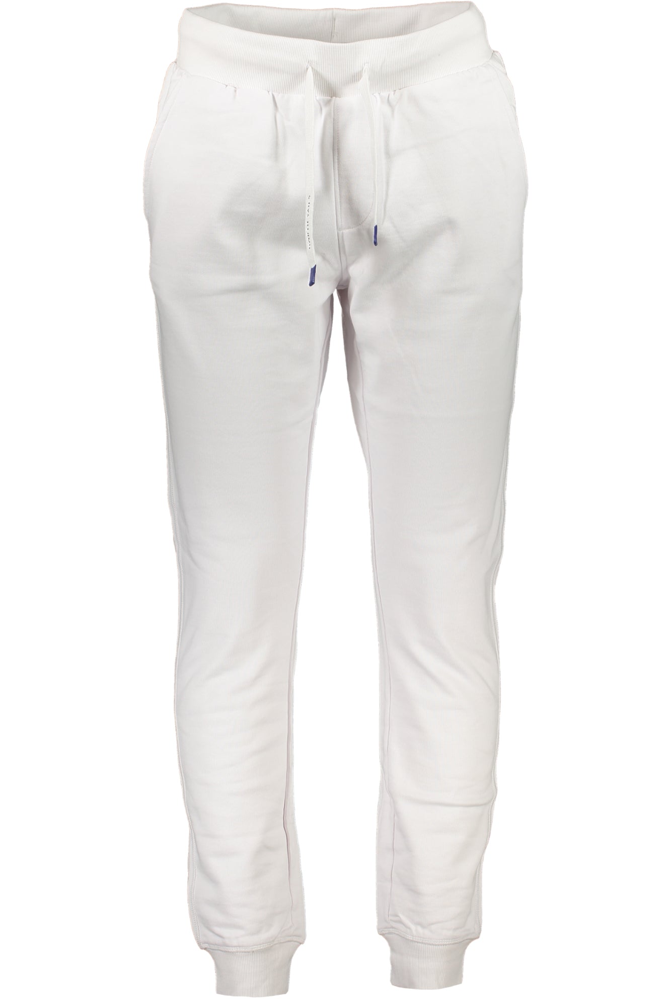 NORTH SAILS MENS WHITE PANTS