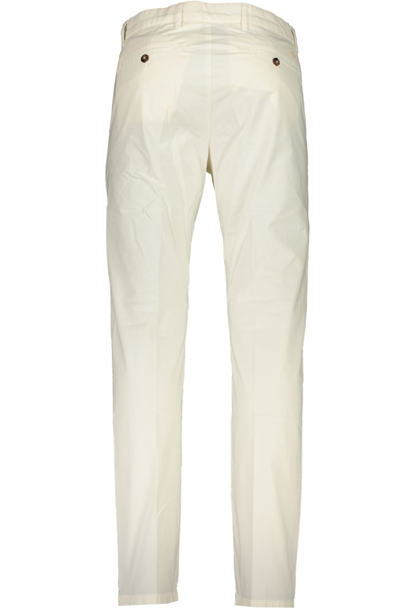 NORTH SAILS MENS WHITE PANTS