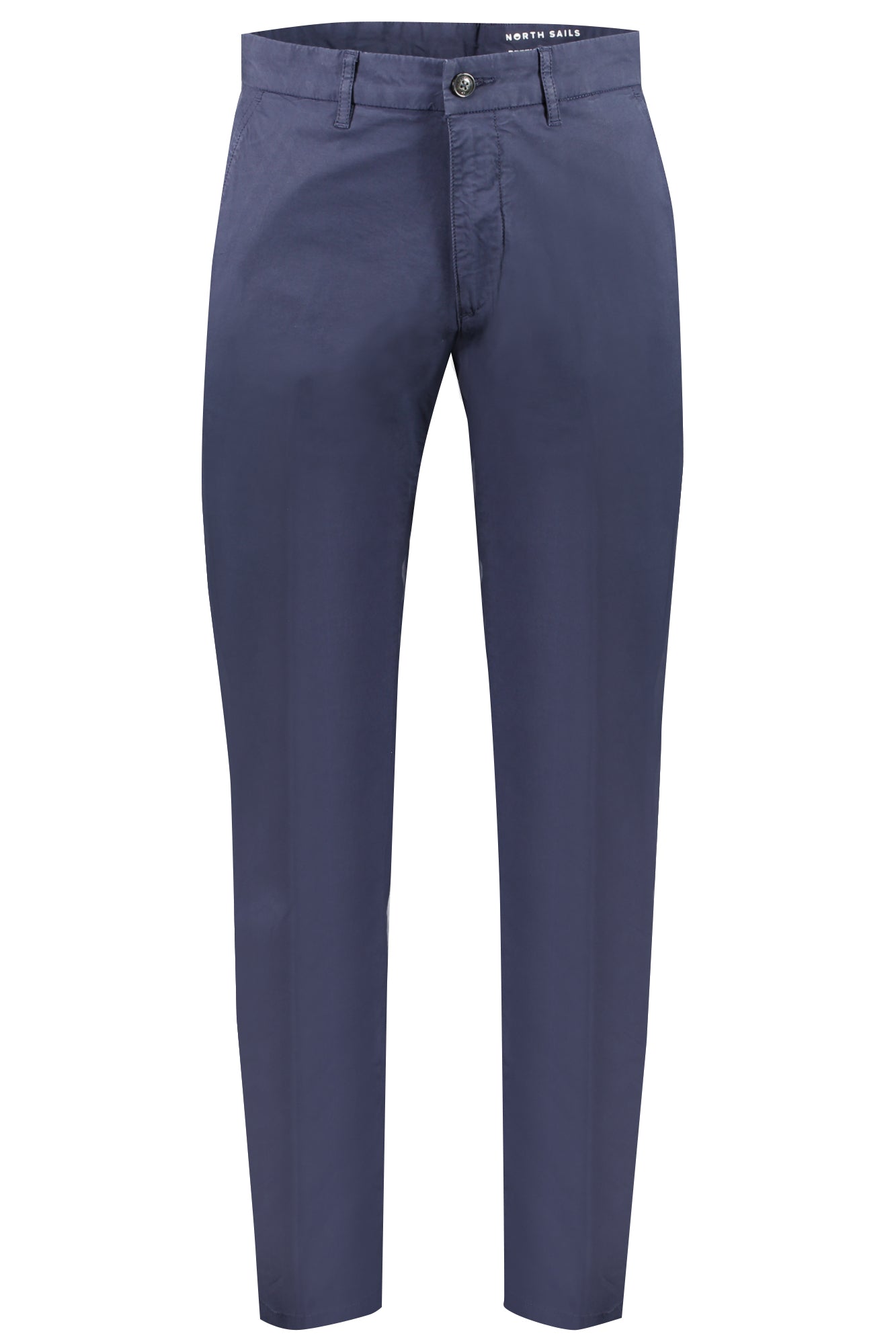 NORTH SAILS MENS BLUE PANTS