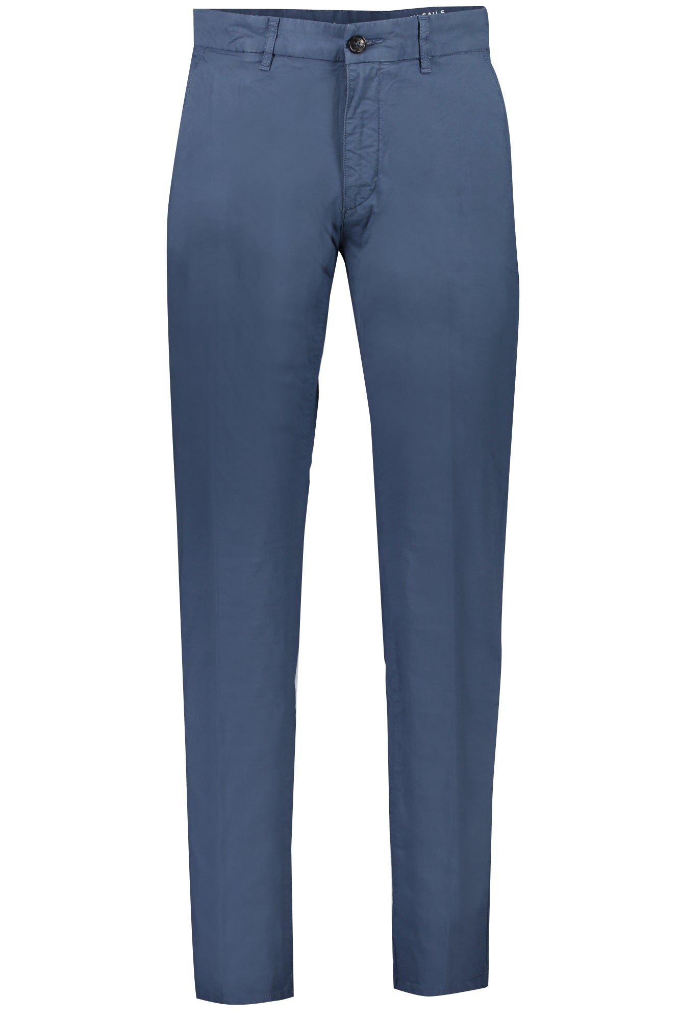 NORTH SAILS MENS BLUE PANTS