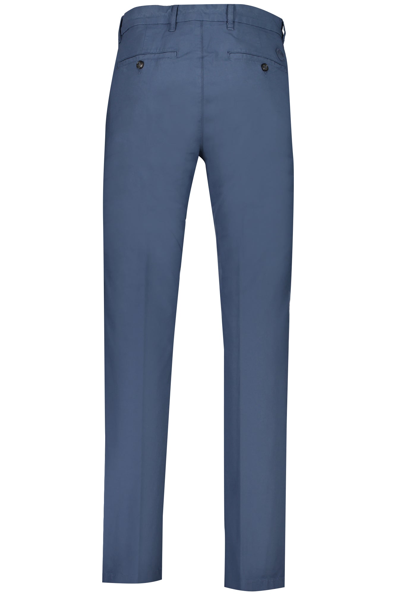 NORTH SAILS MENS BLUE PANTS