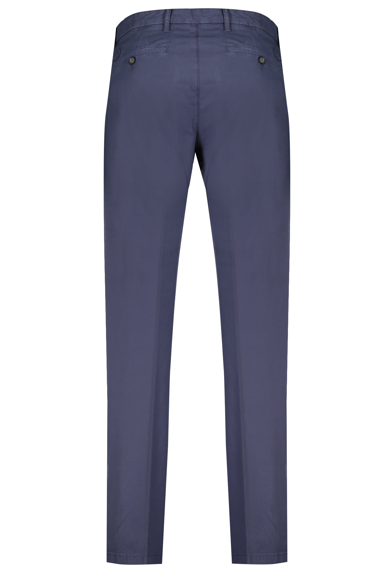 NORTH SAILS MENS BLUE PANTS