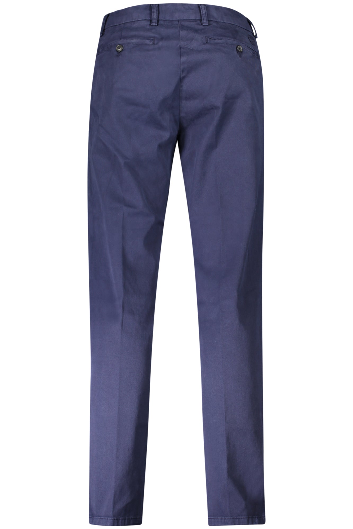 NORTH SAILS MENS BLUE PANTS