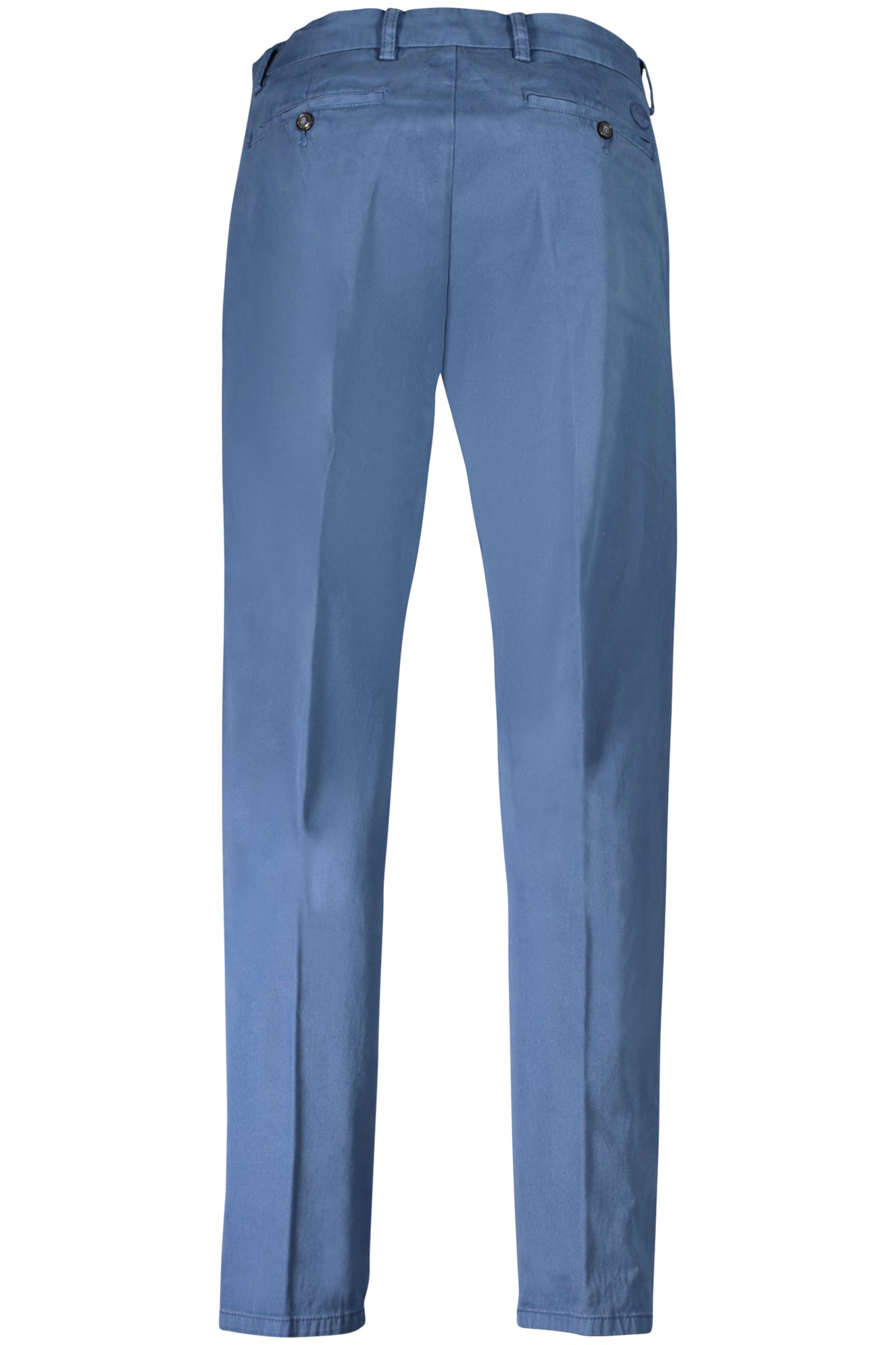 NORTH SAILS MENS BLUE PANTS