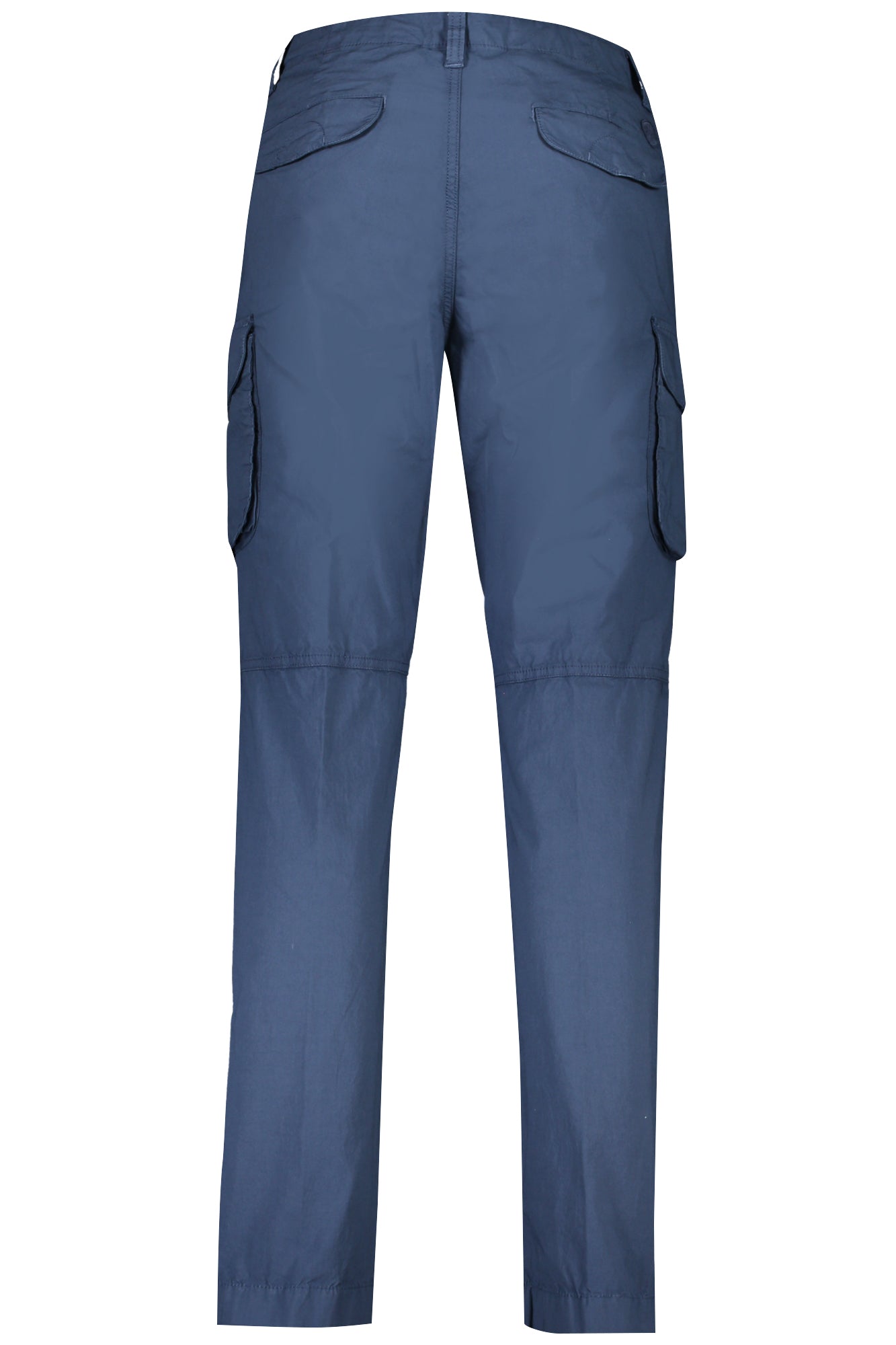 NORTH SAILS MENS BLUE PANTS