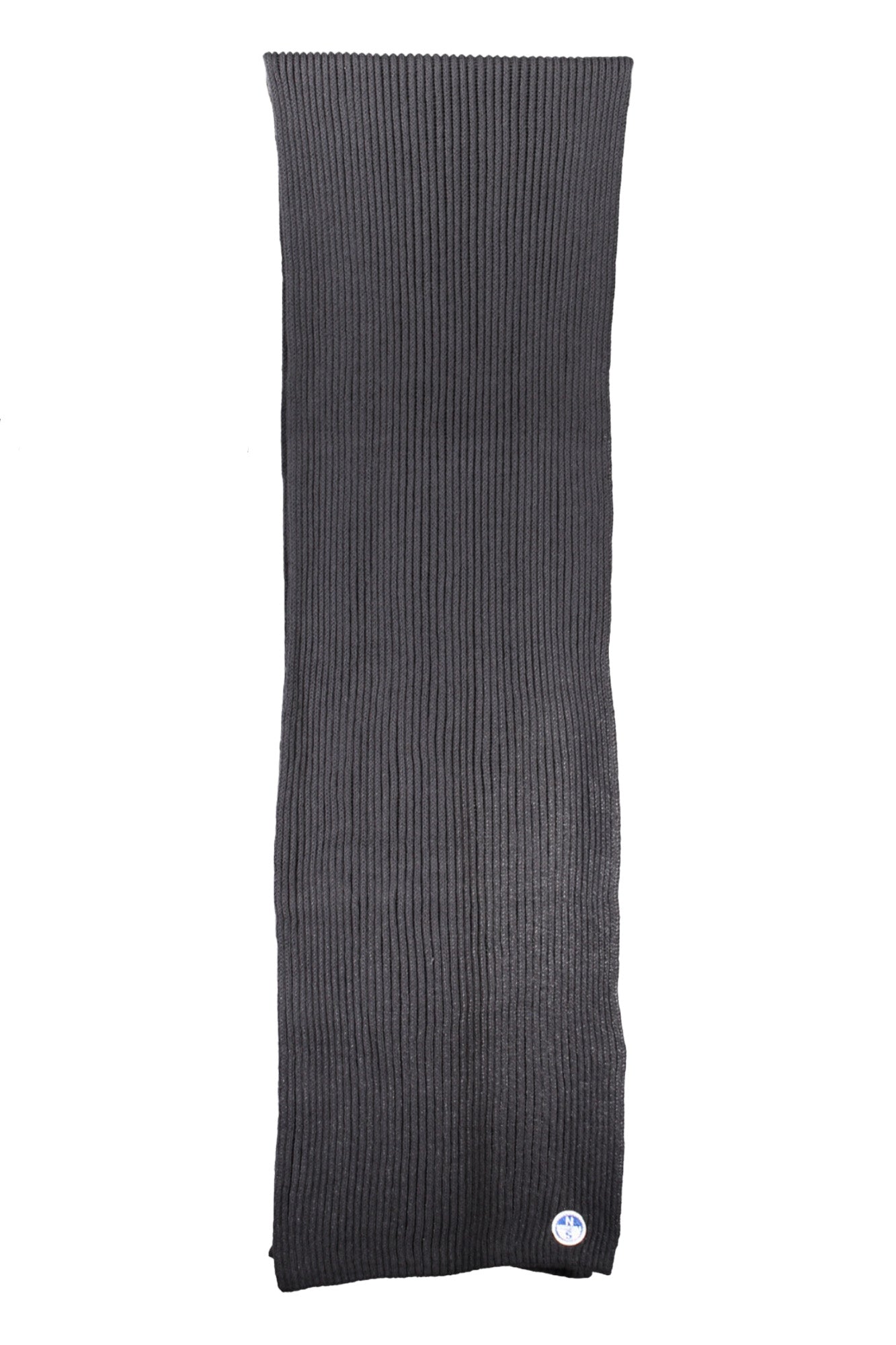 NORTH SAILS MENS SCARF BLACK