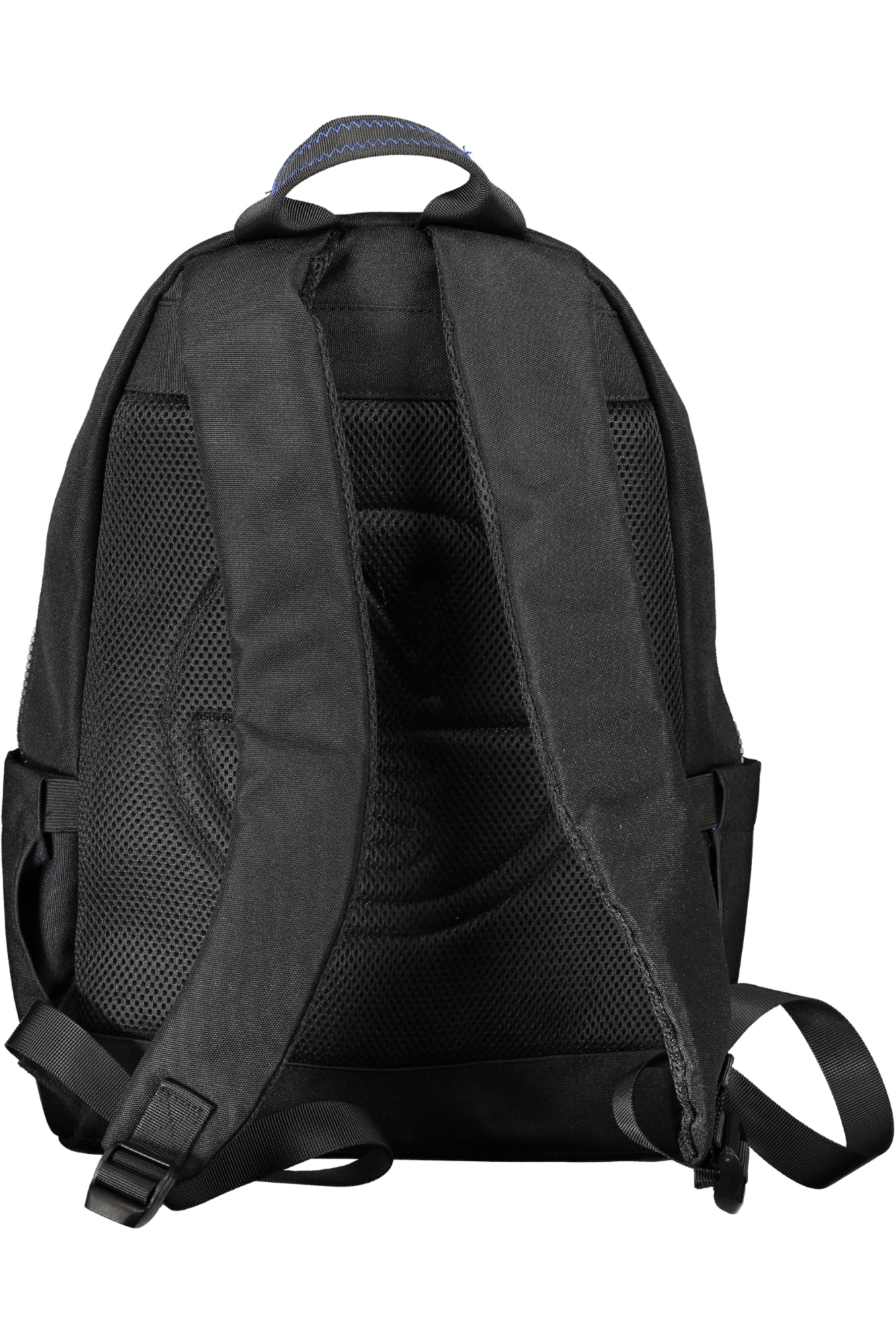 NORTH SAILS MENS BACKPACK BLACK