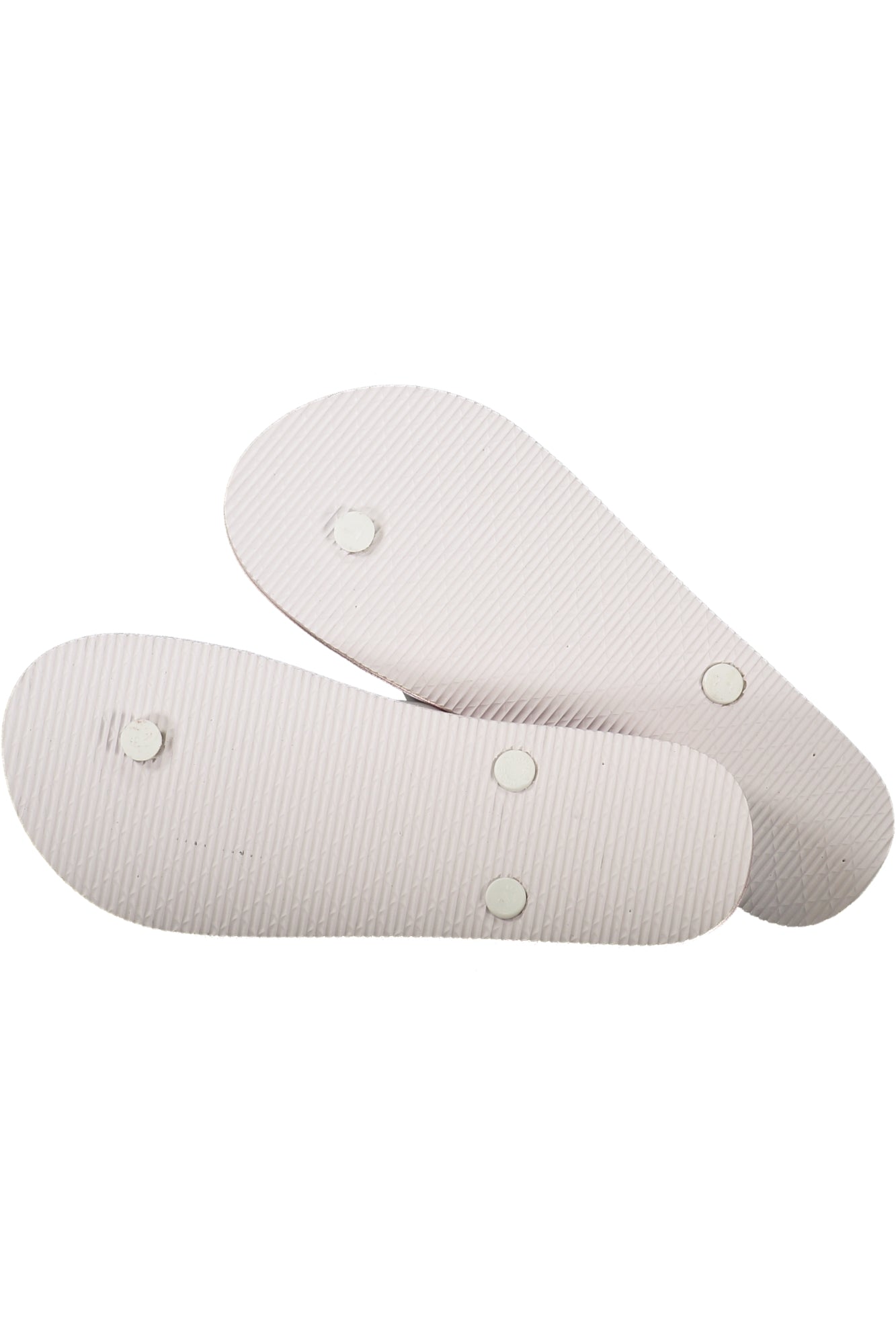 NORWAY 1963 WOMENS SLIPPER FOOTWEAR WHITE