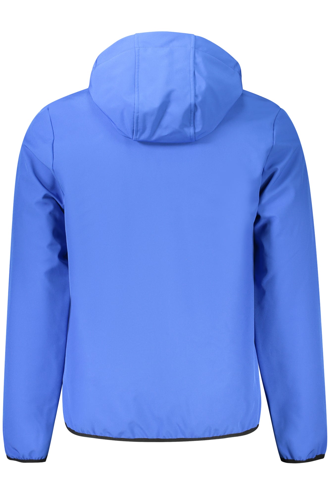 NORWAY 1963 MENS BLUE JACKET