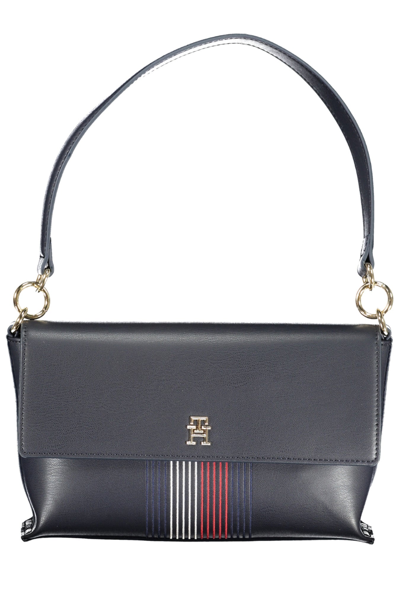 TOMMY HILFIGER WOMENS BAG BLUE