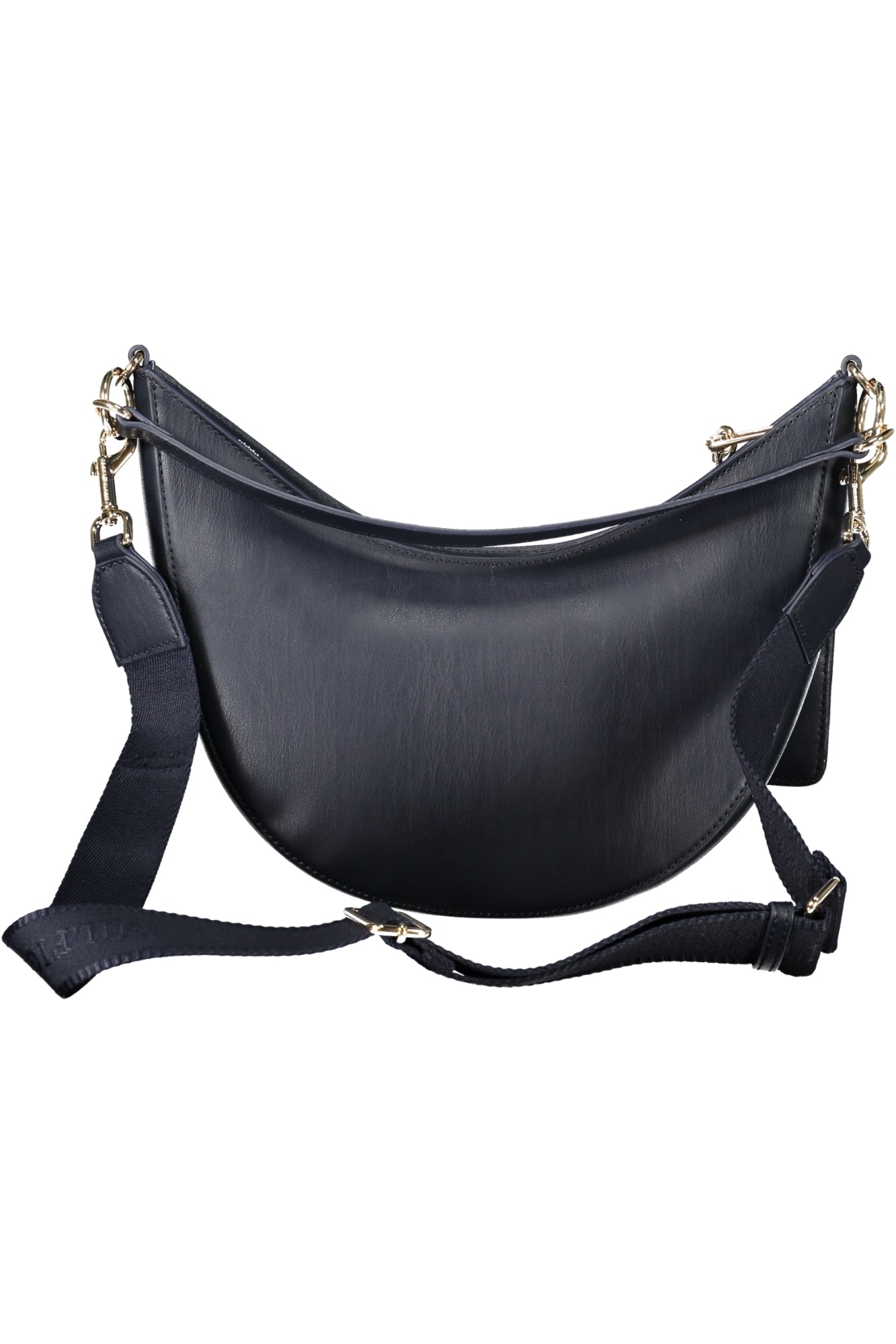 TOMMY HILFIGER WOMENS BAG BLUE