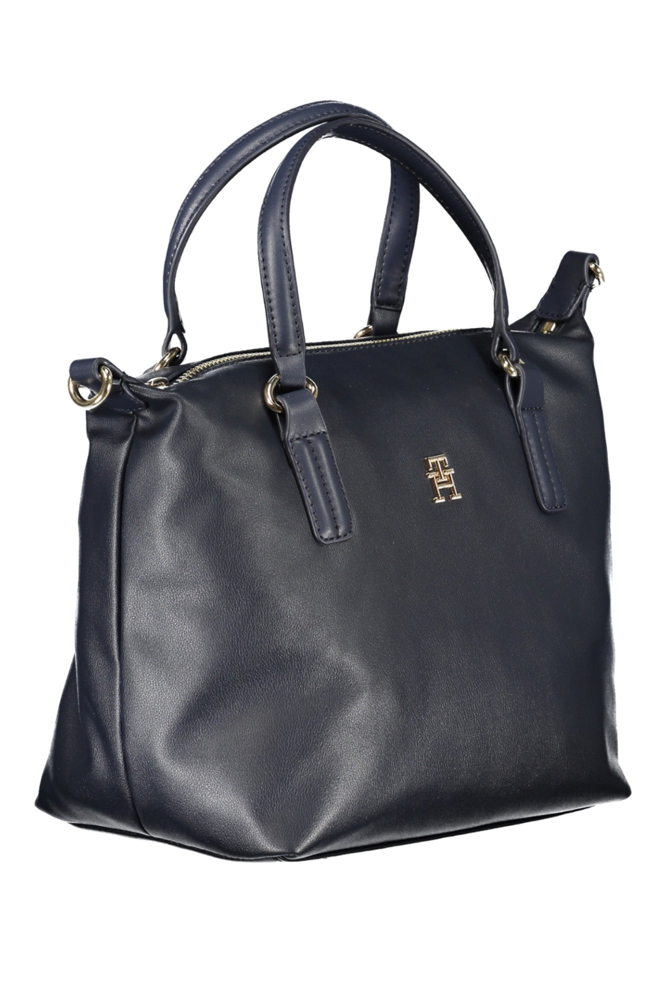 TOMMY HILFIGER BLUE WOMENS BAG