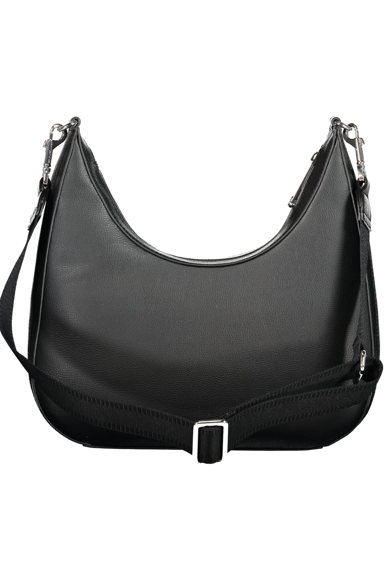 TOMMY HILFIGER BLACK WOMENS BAG