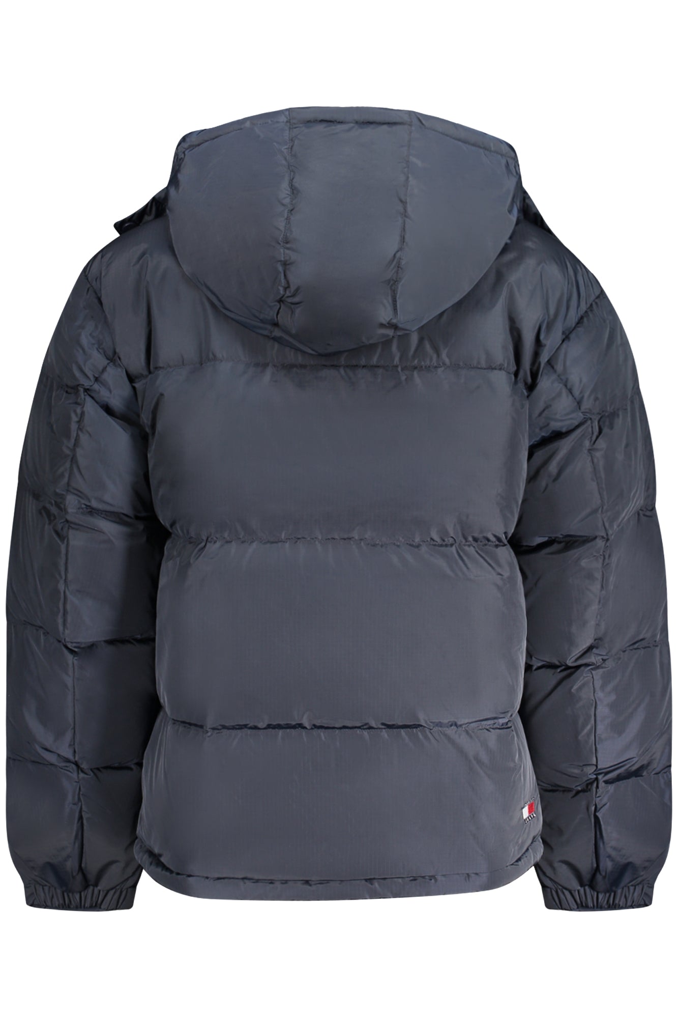 TOMMY HILFIGER MENS JACKET BLUE