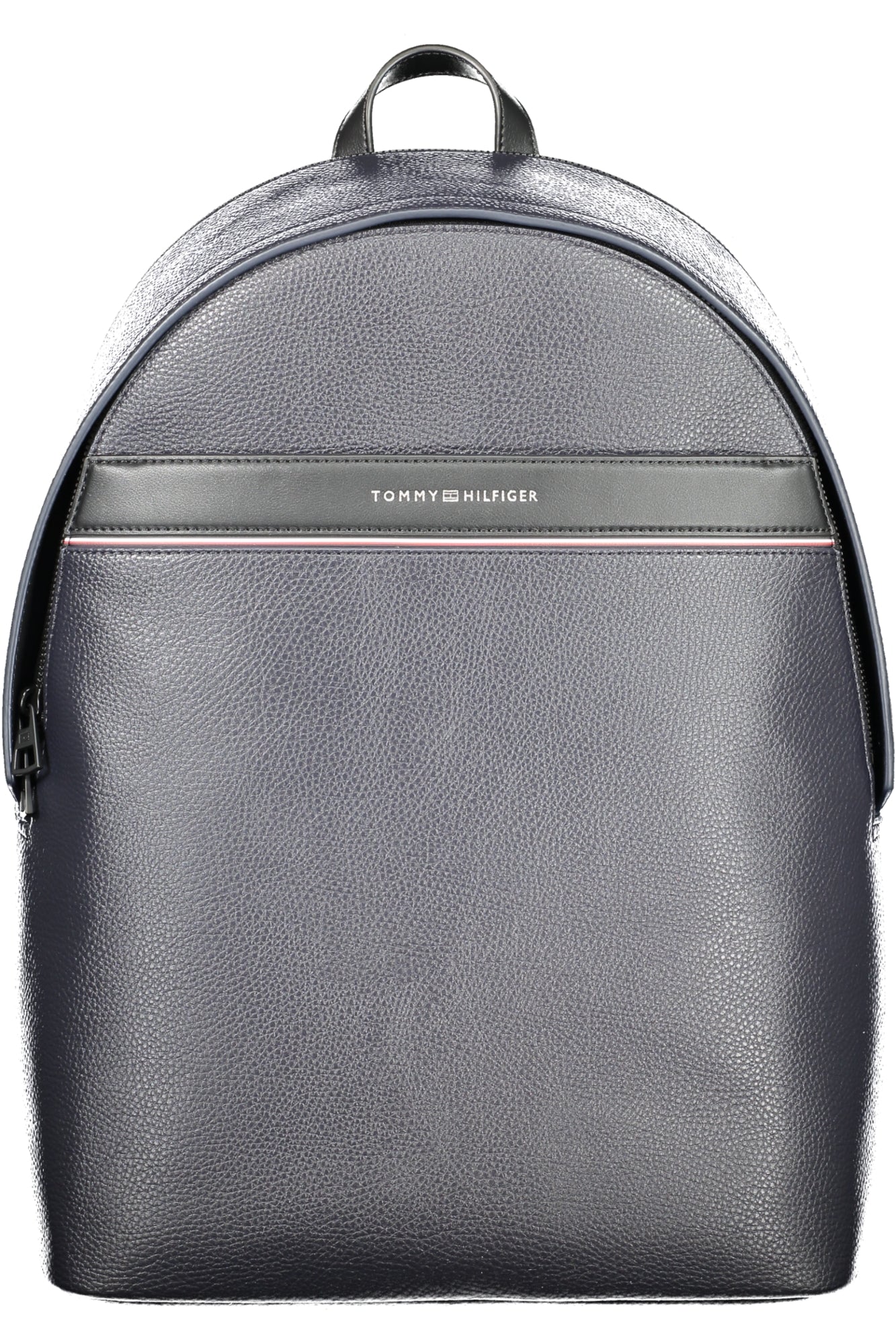 TOMMY HILFIGER MENS BACKPACK BLUE