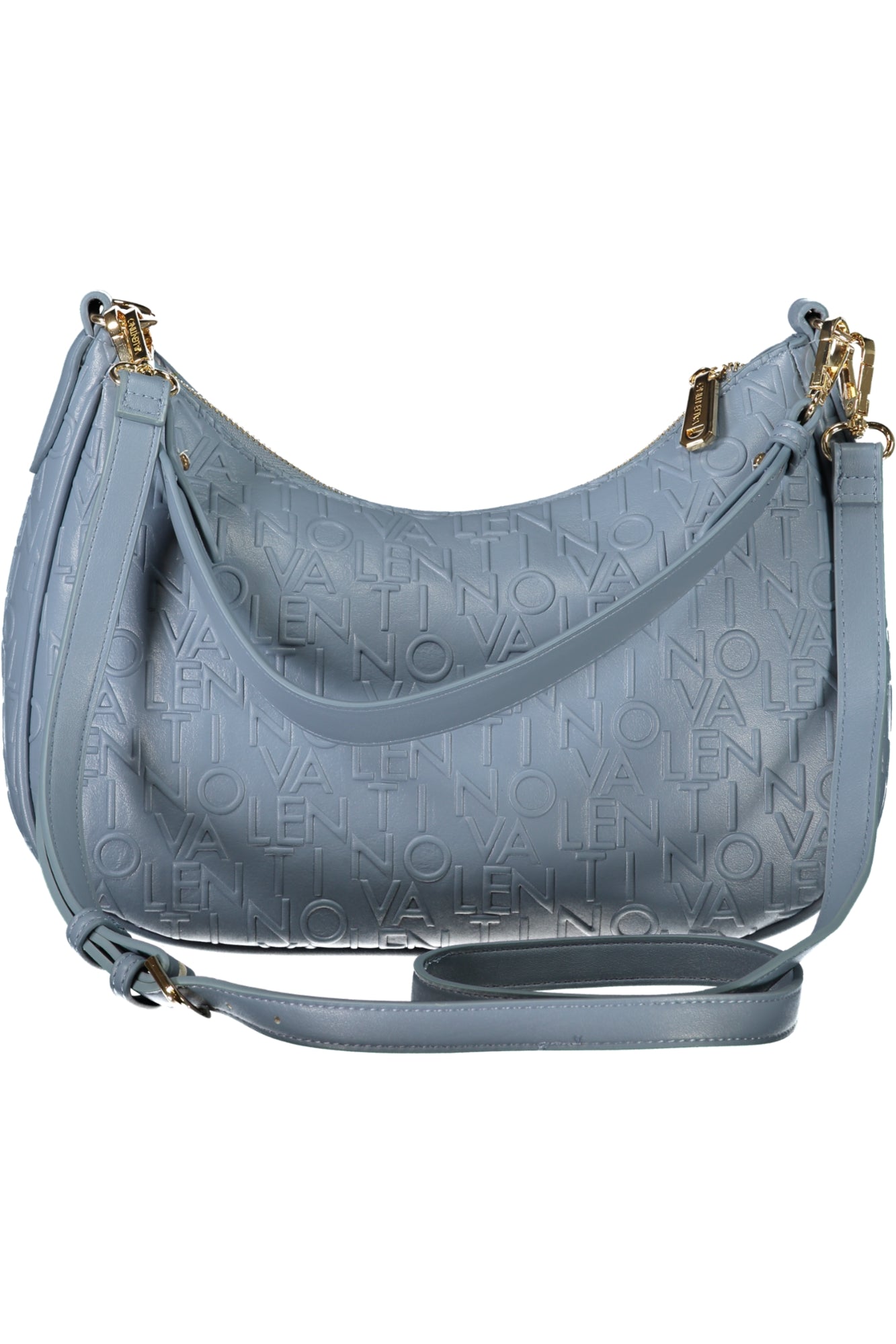 VALENTINO BAGS WOMENS BAG BLUE