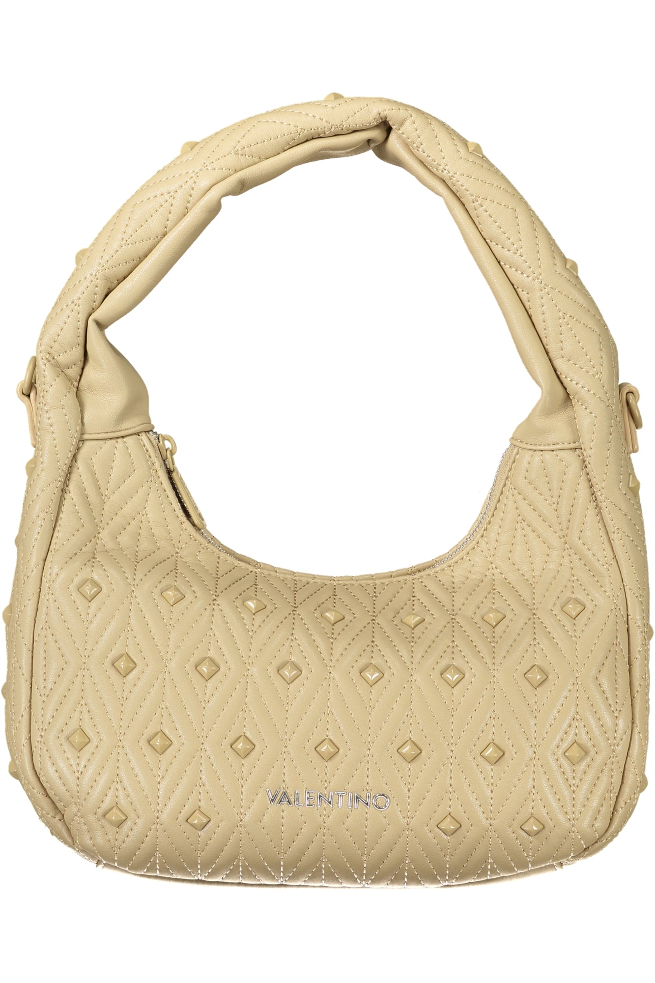 VALENTINO BAGS WOMENS BAG BEIGE