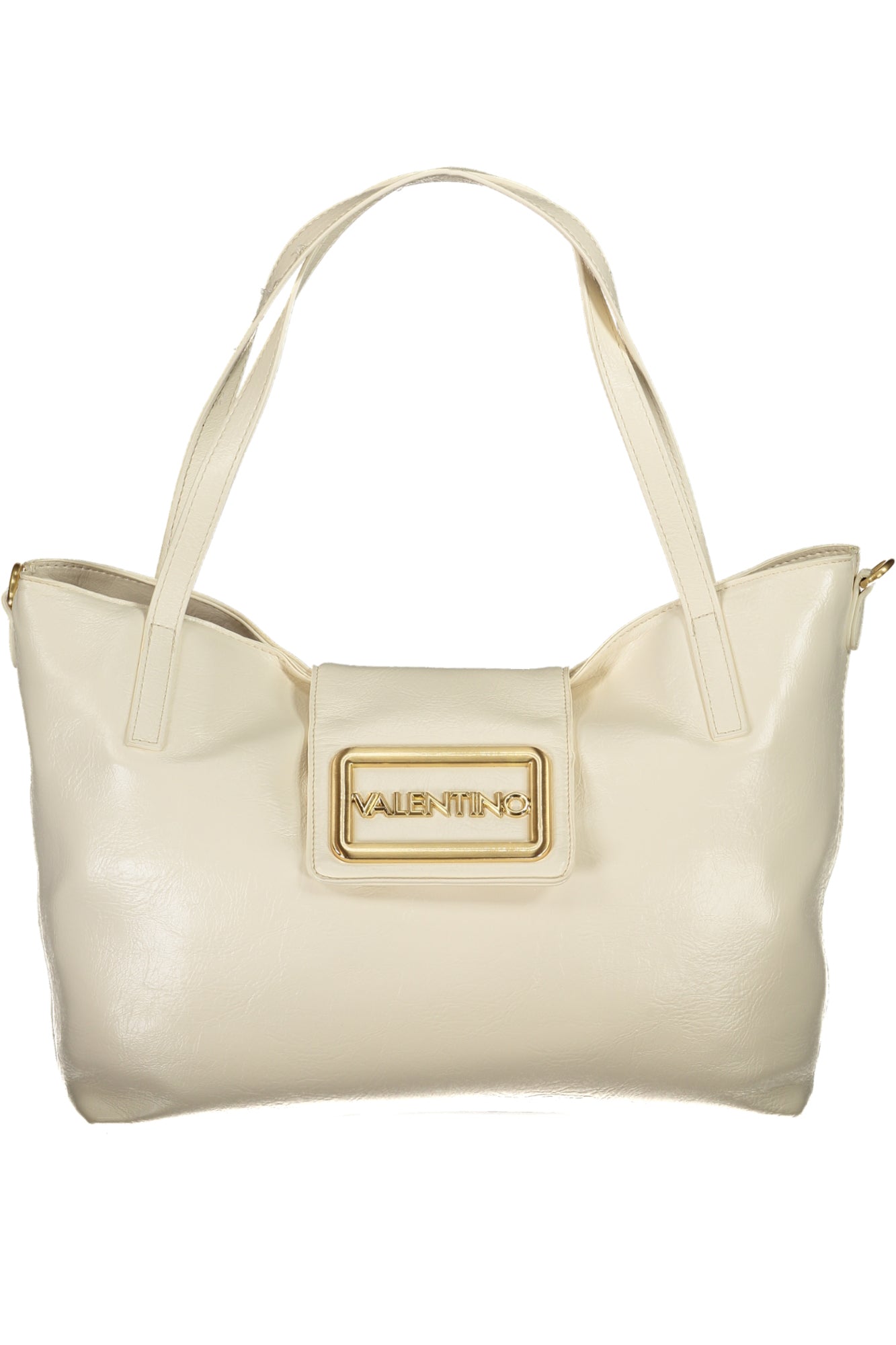 VALENTINO BAGS WOMENS BAG BEIGE