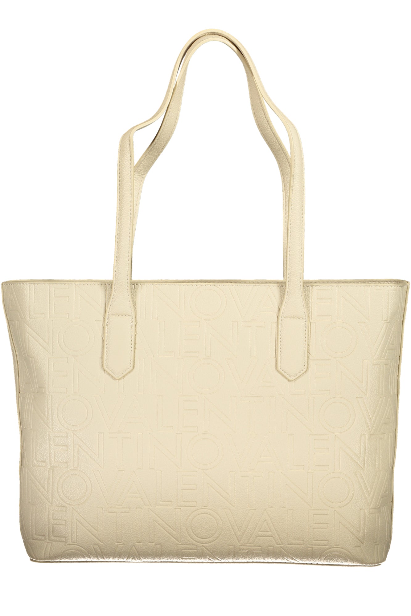 VALENTINO BAGS WOMENS BAG BEIGE