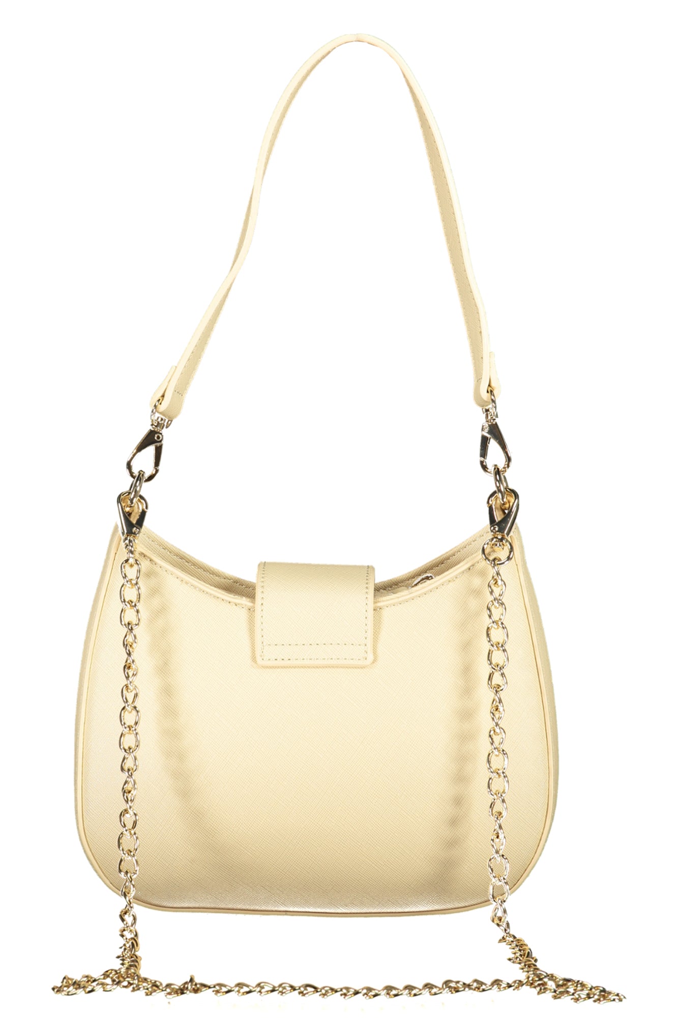 VALENTINO BAGS WOMENS BAG BEIGE