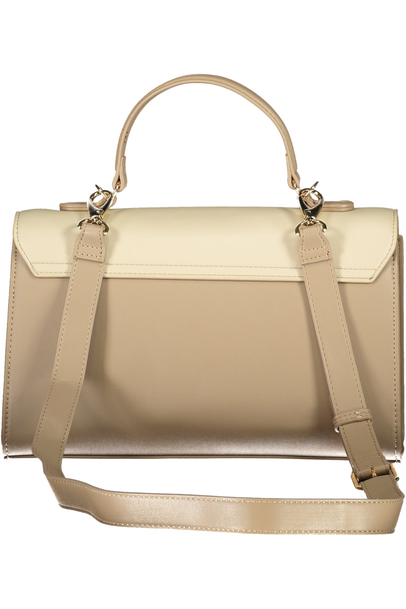 VALENTINO BAGS WOMENS BAG BEIGE