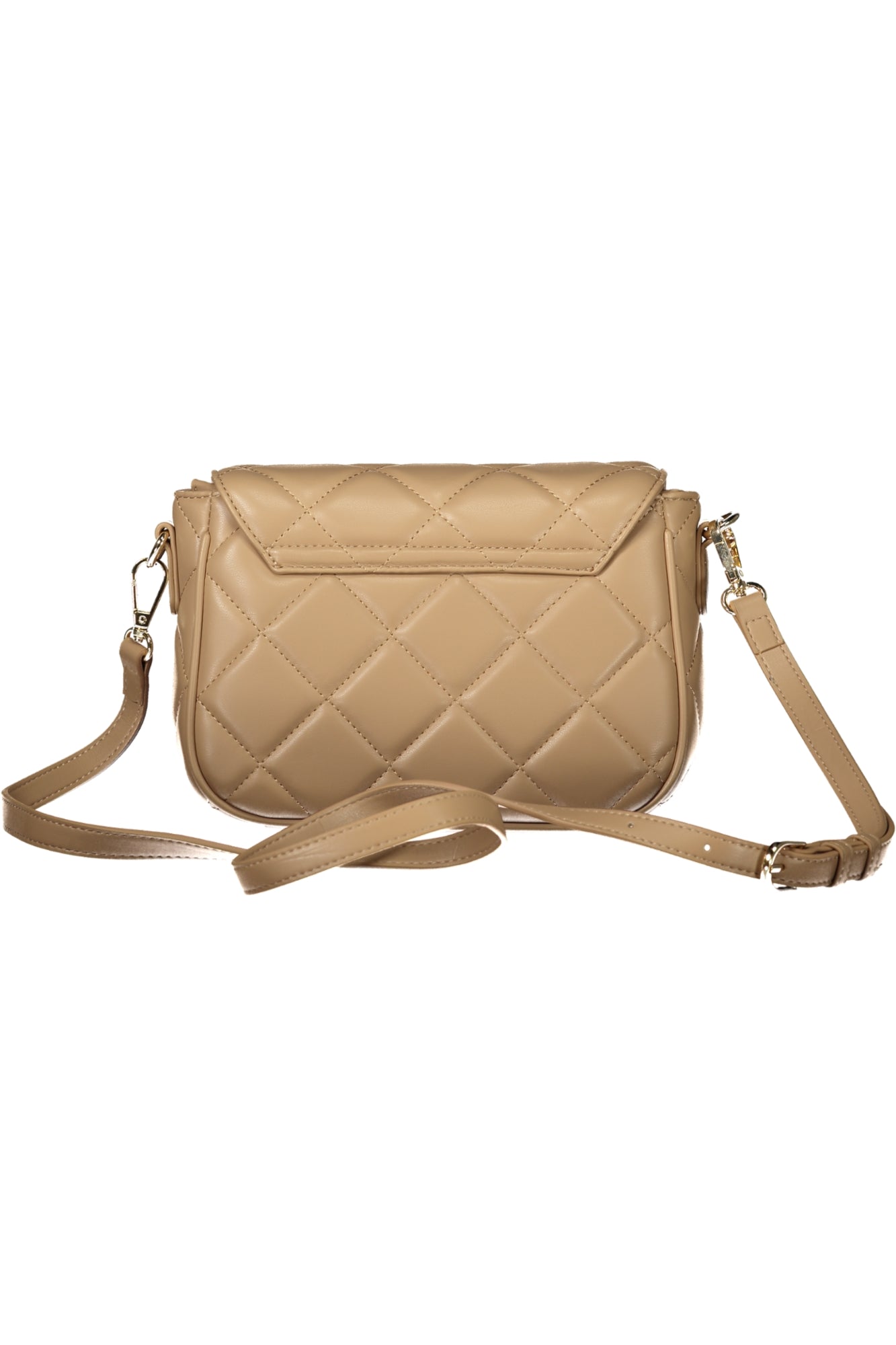 VALENTINO BAGS WOMENS BAG BEIGE
