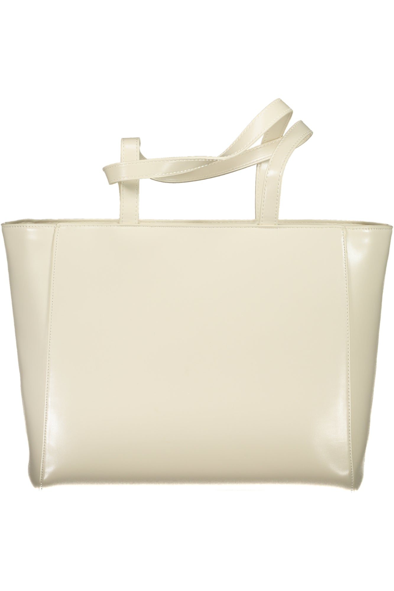 VALENTINO BAGS WOMENS BAG BEIGE