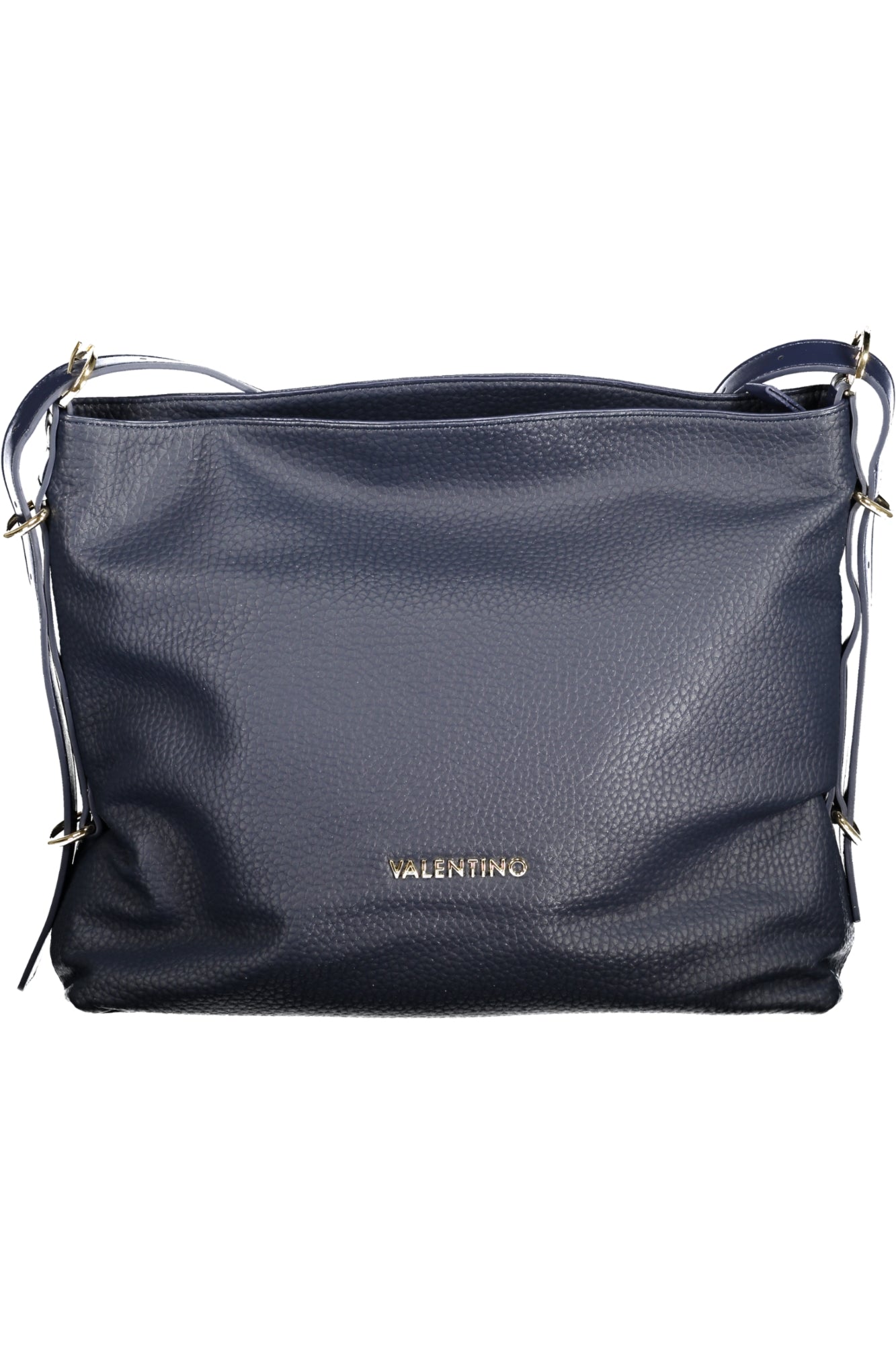 VALENTINO BAGS WOMENS BAG BLUE
