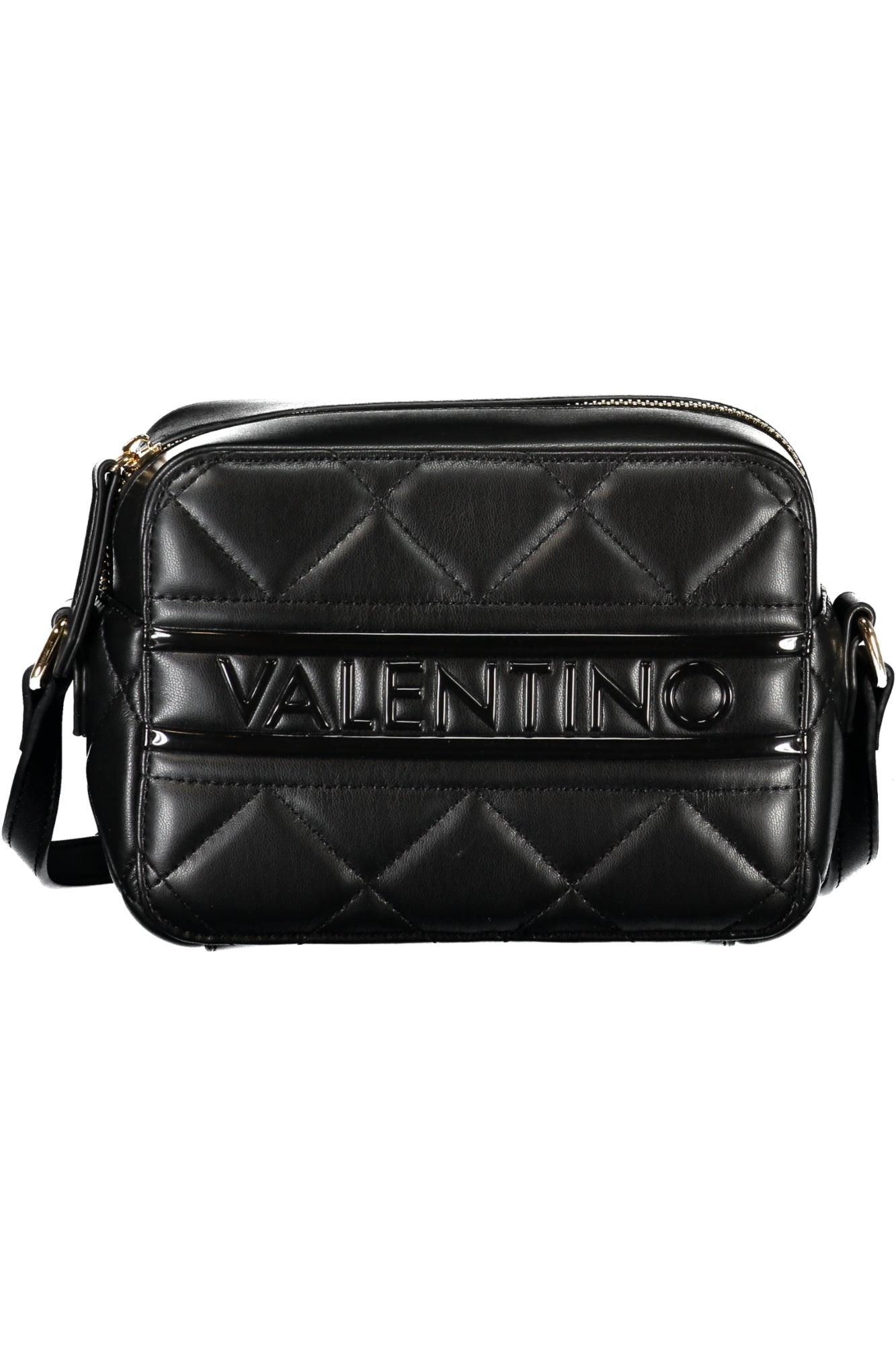 VALENTINO BAGS WOMENS BAG BLACK
