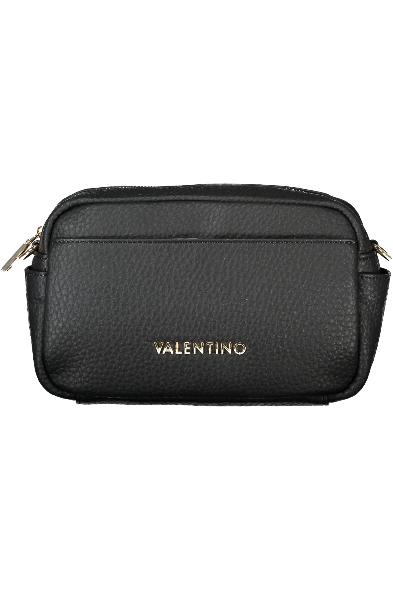 VALENTINO BAGS WOMENS BAG BLACK