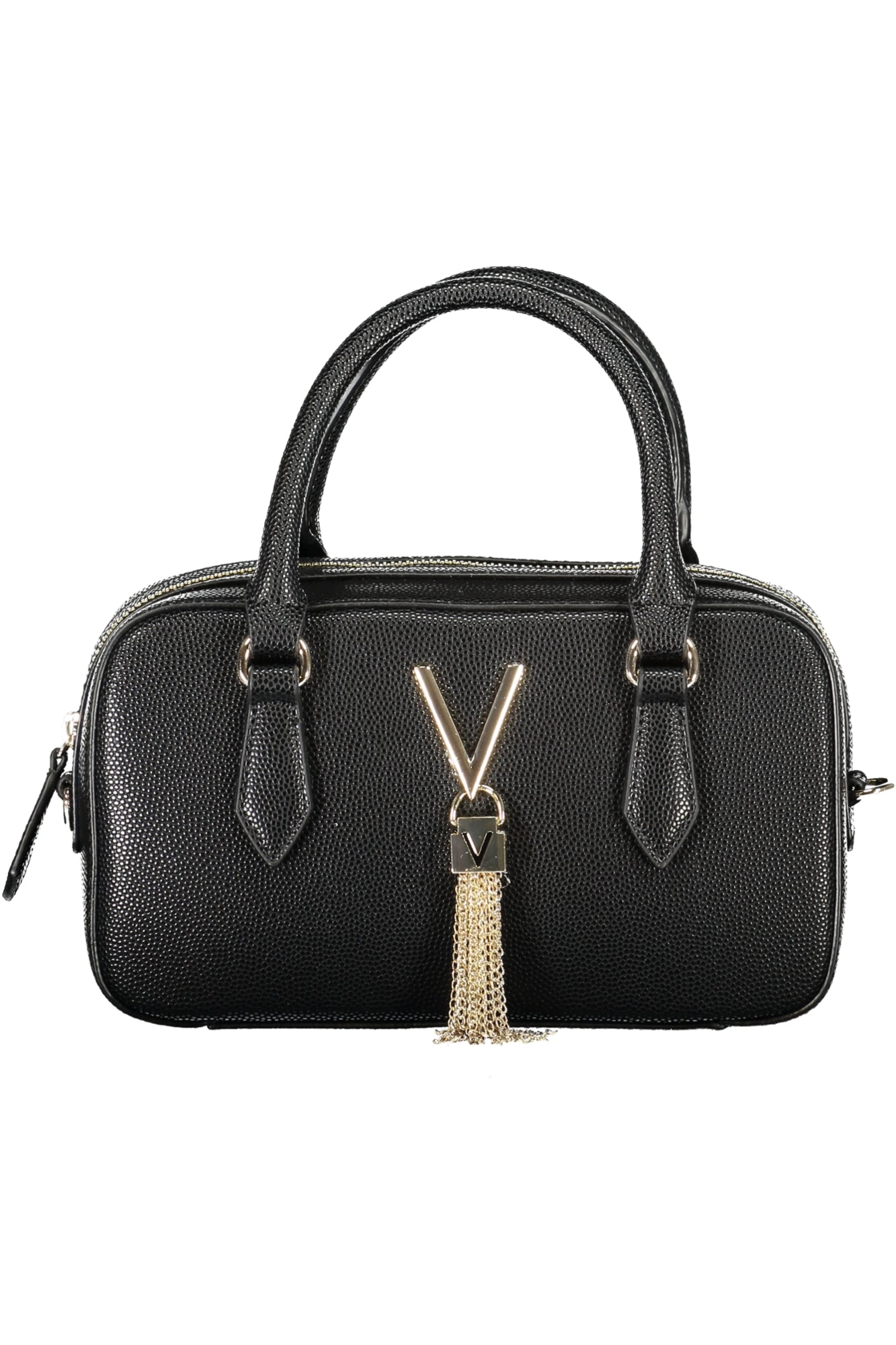 VALENTINO BAGS WOMENS BAG BLACK